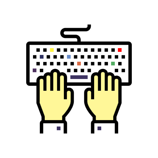 noun_coding_1316502.png