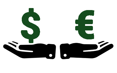 noun_price_427280.png