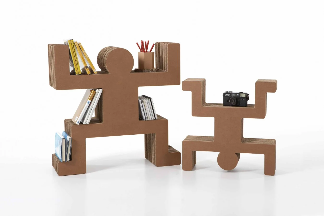 Spanky-Cardboard-Shelving-For-Kid’s-Room.jpg