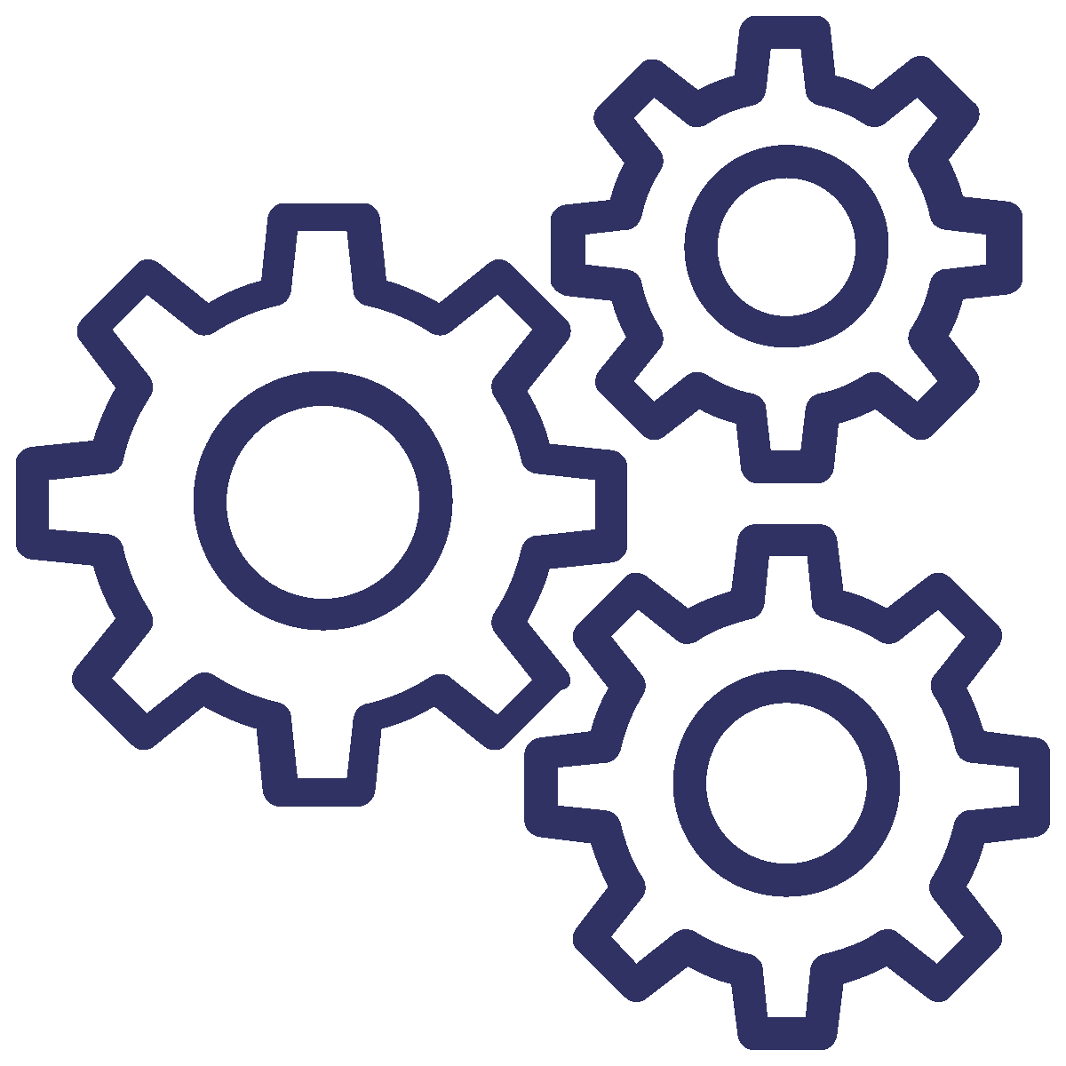 noun_cogs_2081893_000000.png
