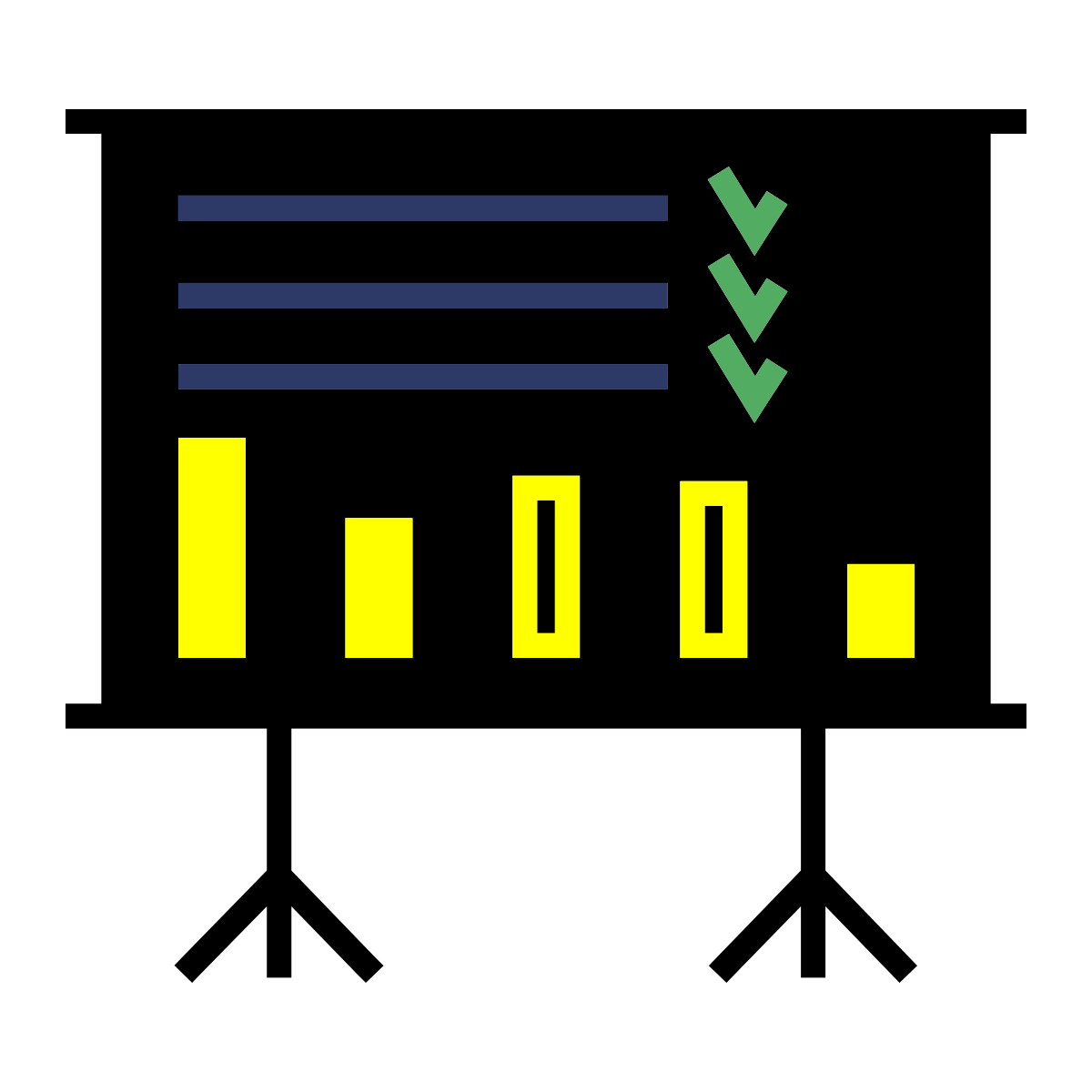 noun_Planning_1419143_000000.png