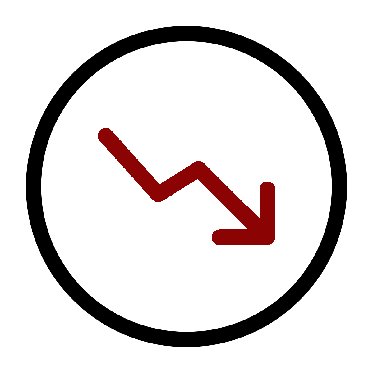 noun_loss_998004_000000.png