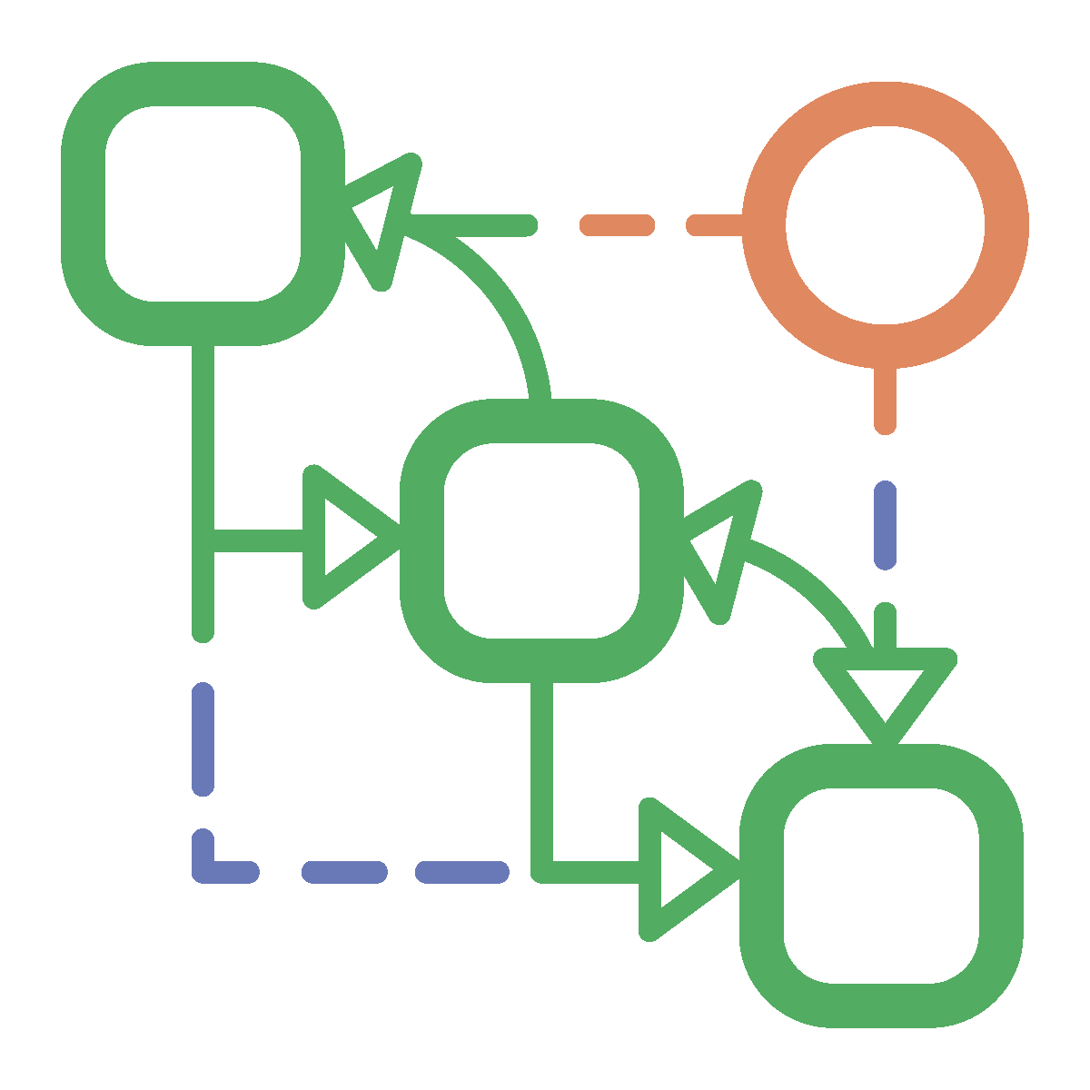noun_Automata Theory_1119901_000000.png