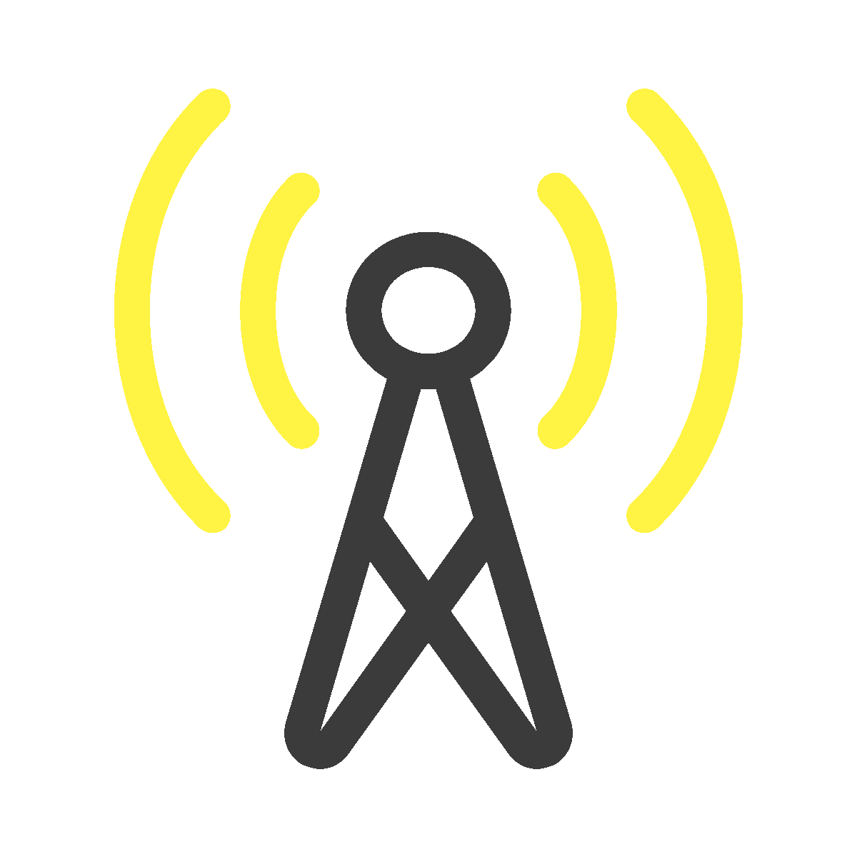 noun_Antenna_1623011_000000.png
