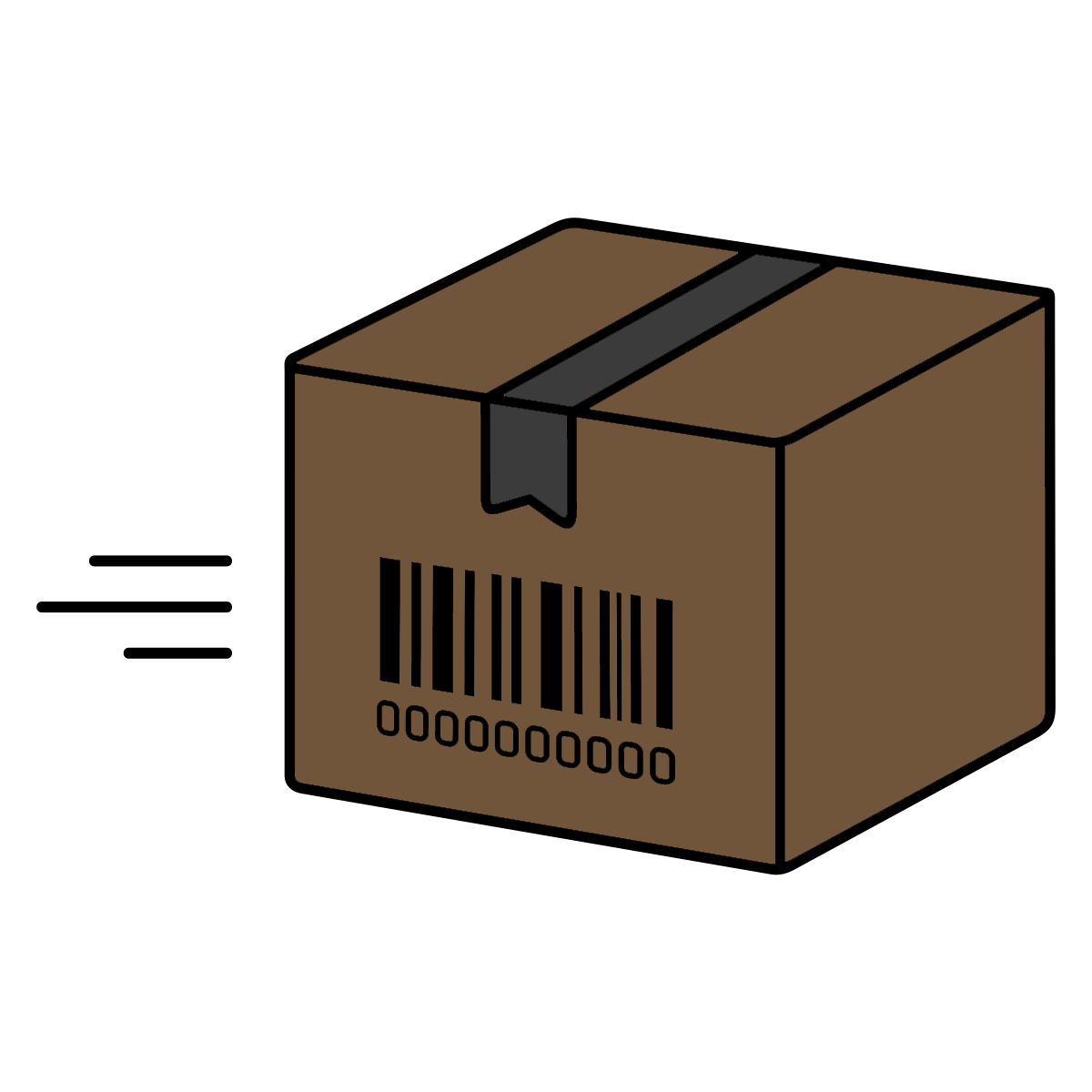 noun_tracking number_2187943_000000.png