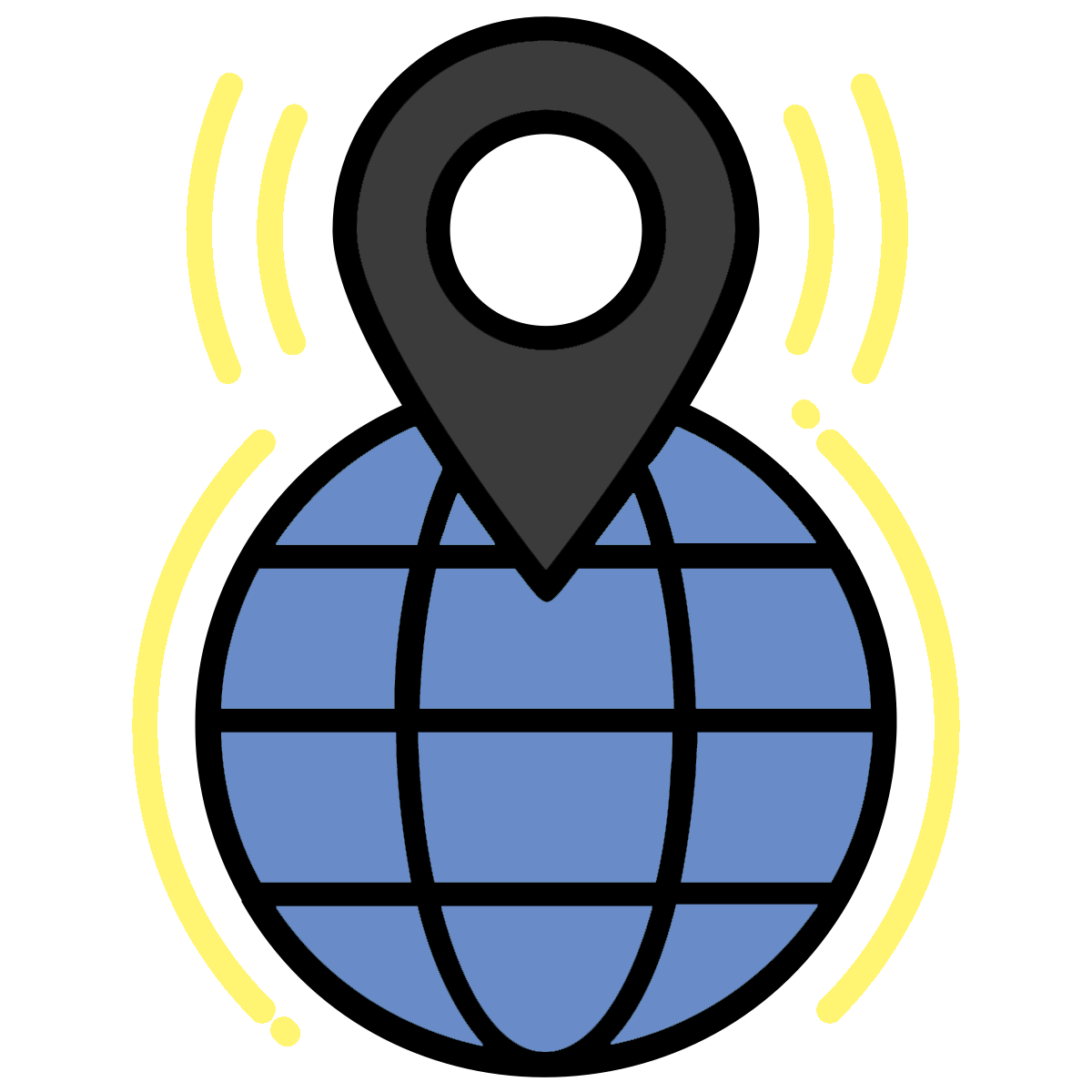 noun_Geolocation_1858438_000000.png