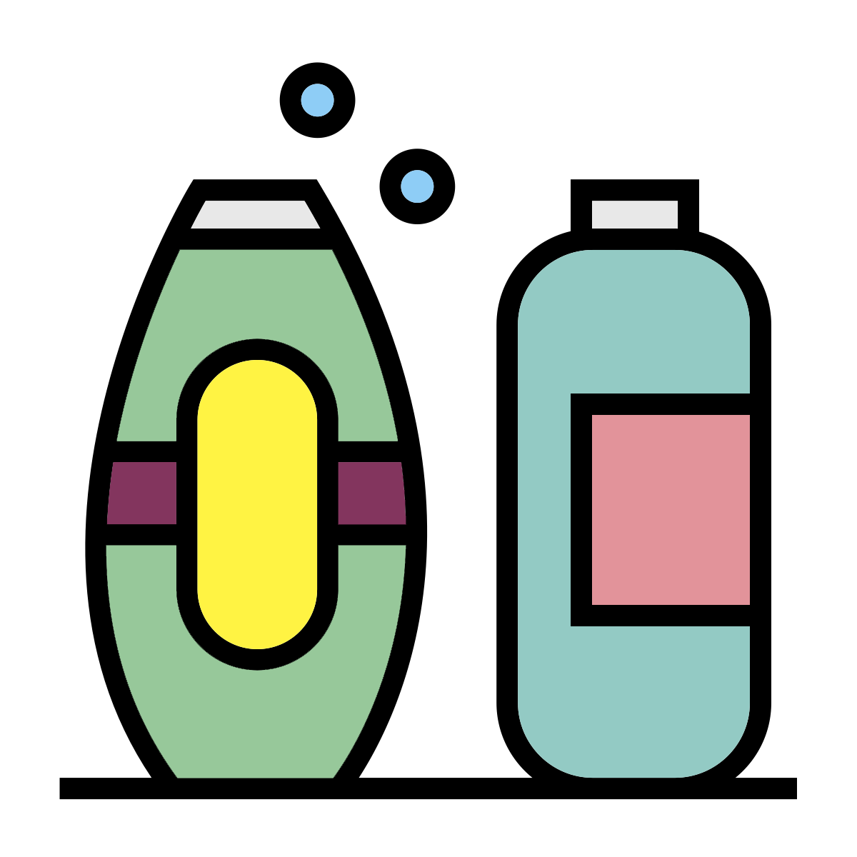 noun_Shampoos_1062413_000000.png