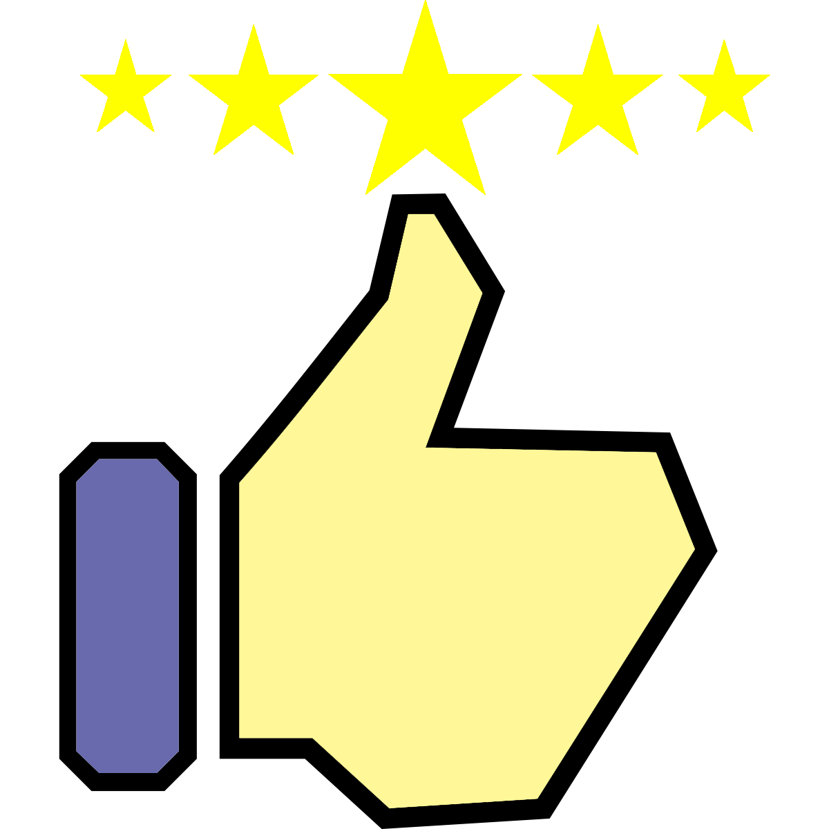 noun_excellent_1178045_000000.png
