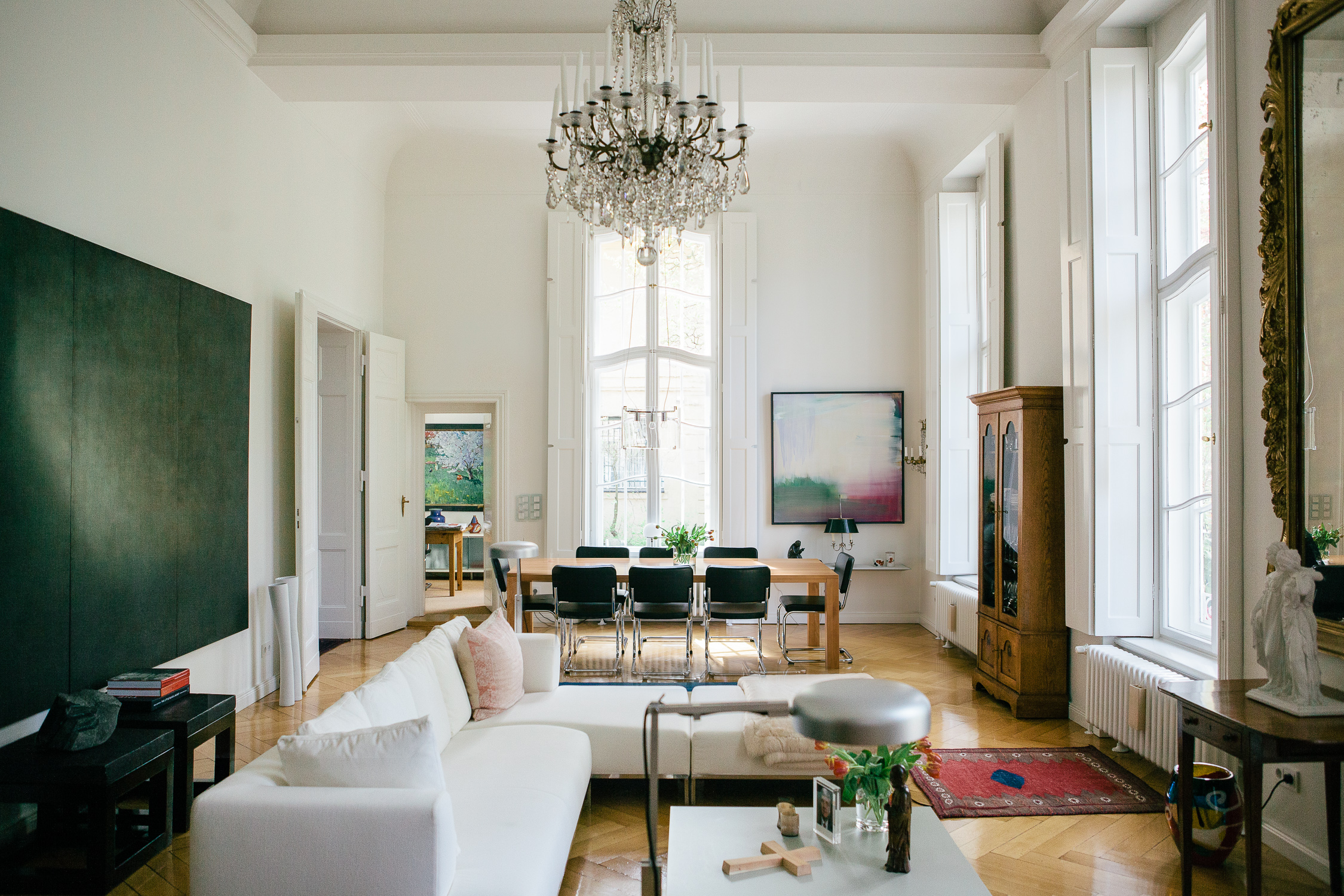 Hejm-Uli-Mayer-Johanssen-USM-Interieur-Foto-Berlin--2.jpg
