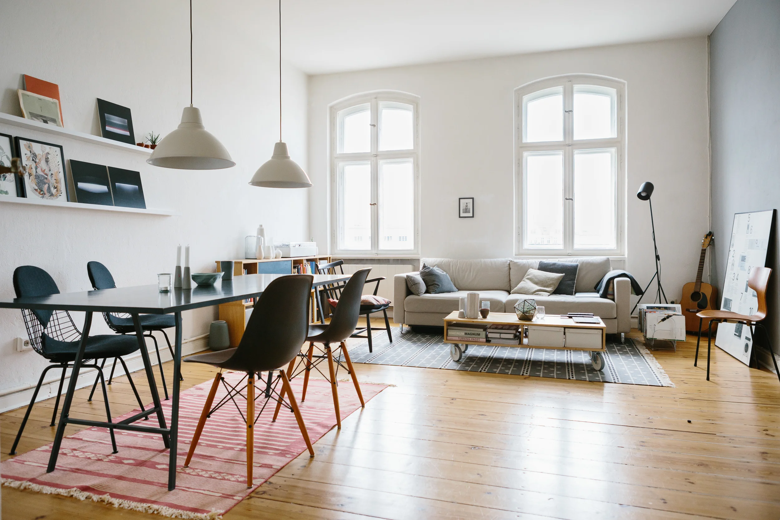 Hejm-Interieur-Fotografie-Berlin-Stephan-Tillmans-0247.jpg