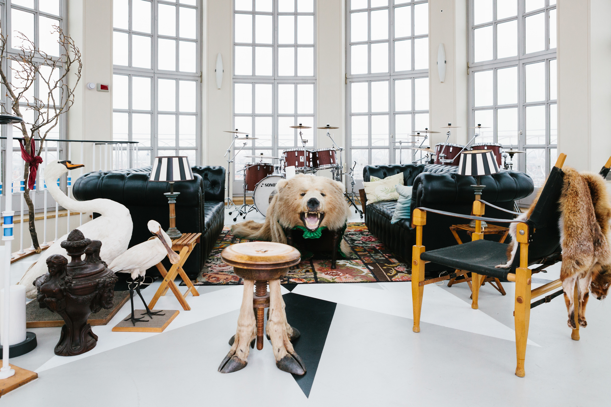 Hejm-Interior-Fotografie-Berlin-Christoph-Tophinke-Frankfurter-Tor-Turm--Chelsea-Farmers-Club-8478.jpg