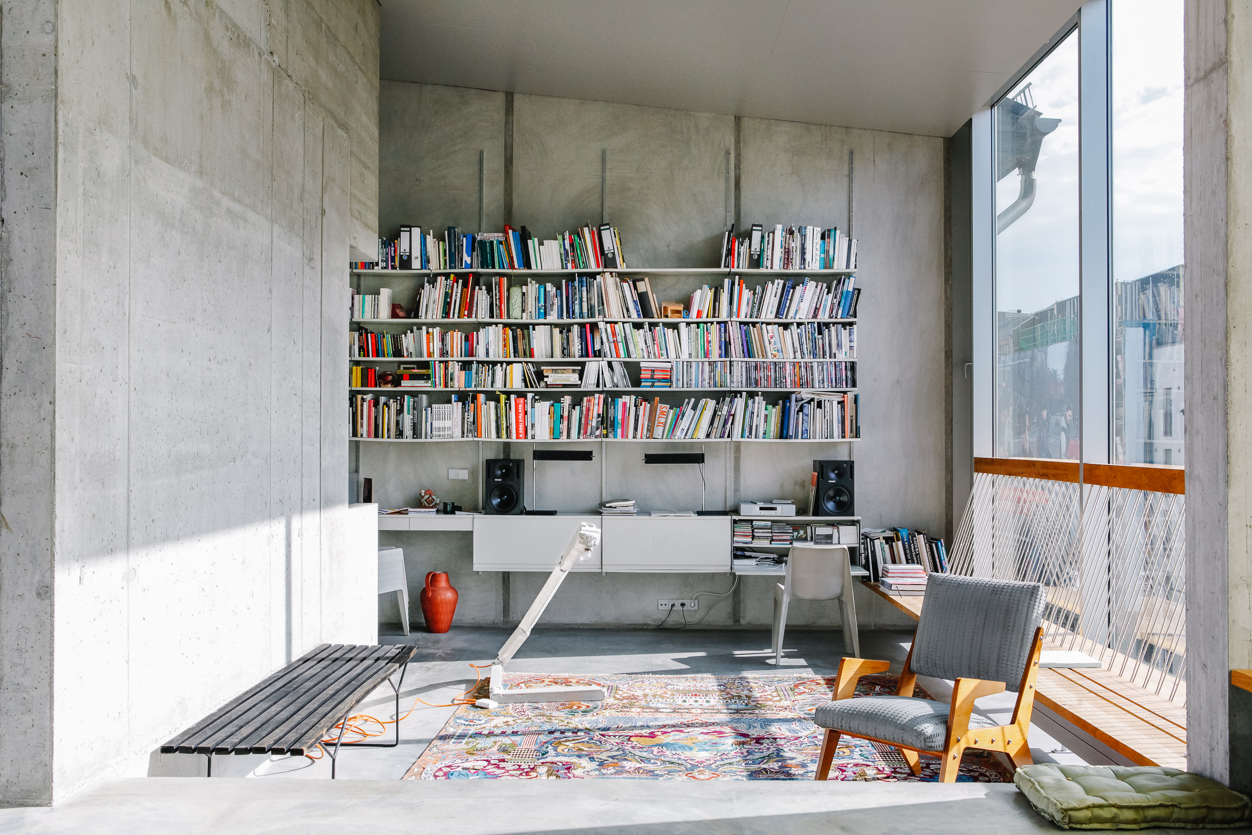Hejm-Arno-Brandlhuber-Architekt-Interieur-Fotograf-Berlin_MG_4764.jpg