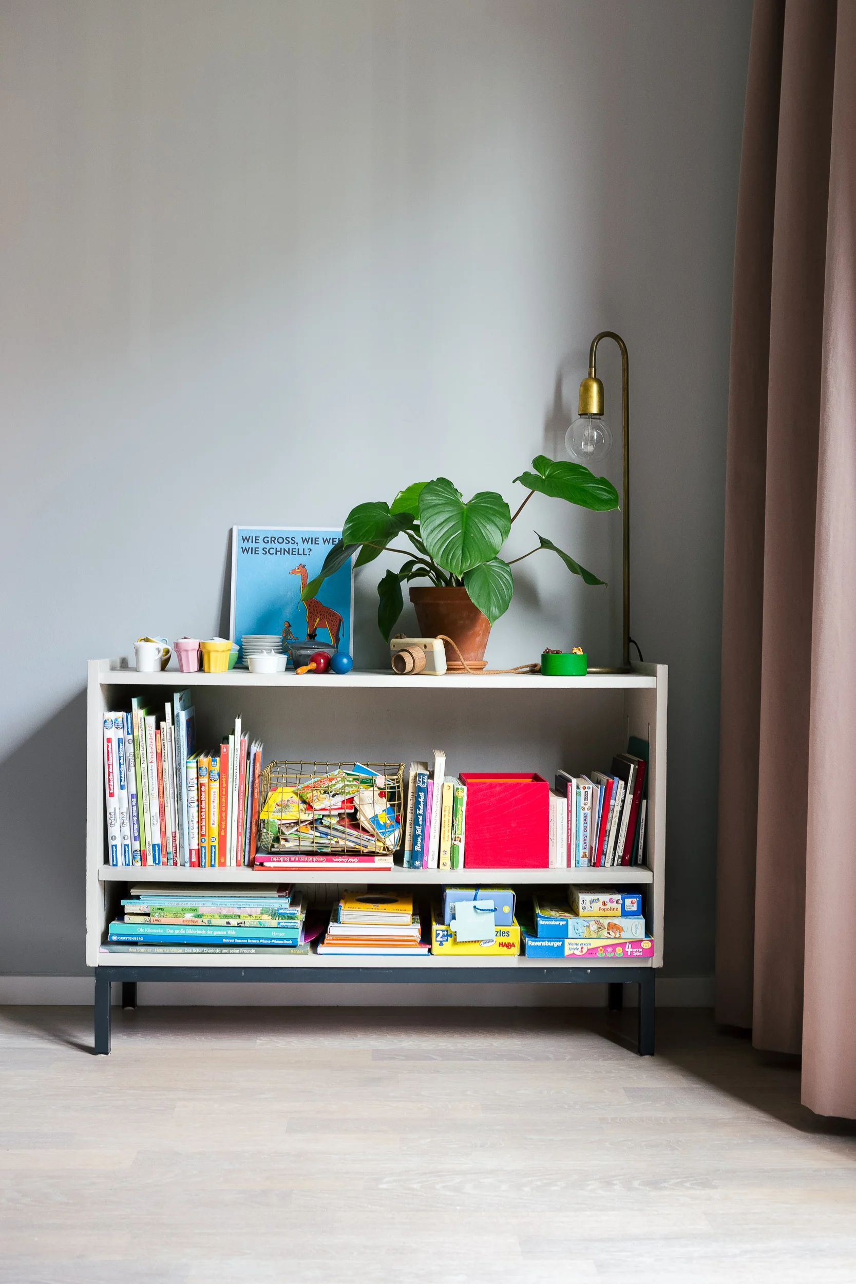 Anna-Cor-Interior-Stylist-HEJM-Photography-Berlin_-2.jpg