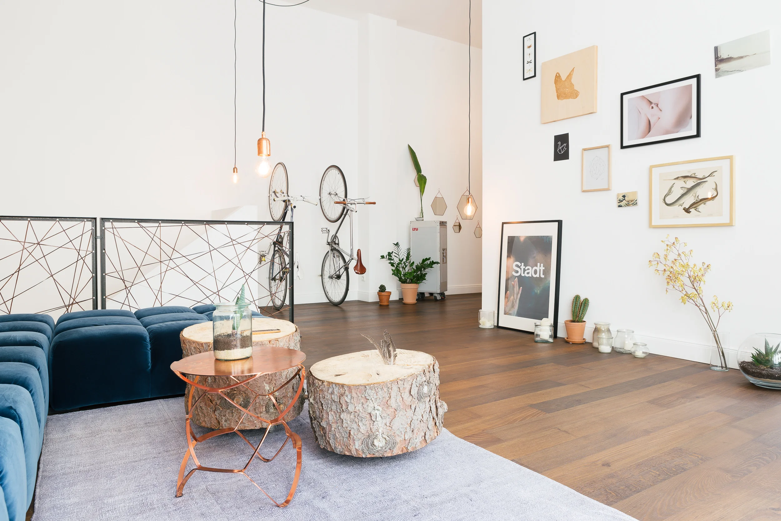 Apartment-Berlin-Mitte-Split-Level-HEJM-Interieur-Fotografie-81.jpg