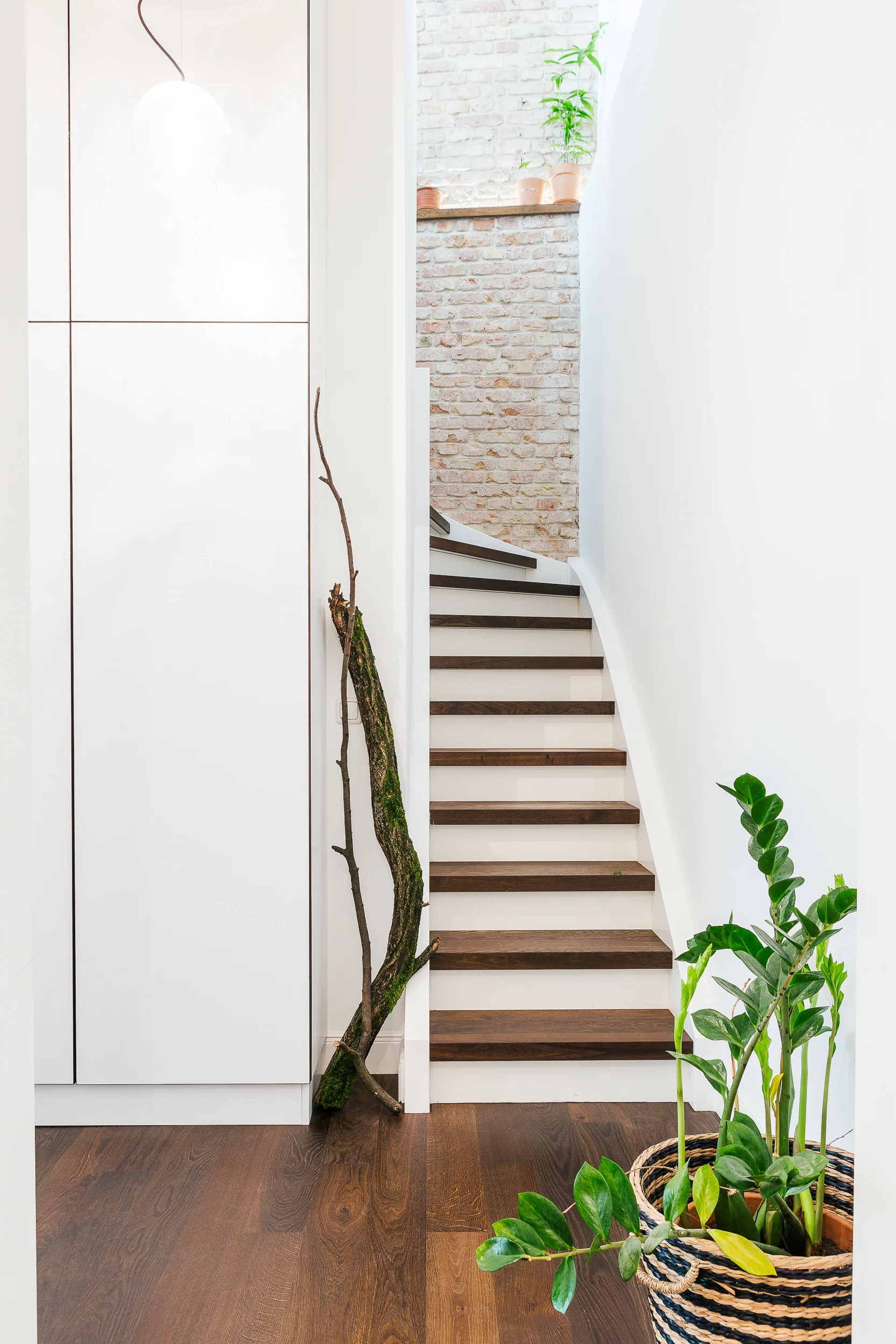 Apartment-Berlin-Mitte-Split-Level-HEJM-Interieur-Fotografie-57-2.jpg