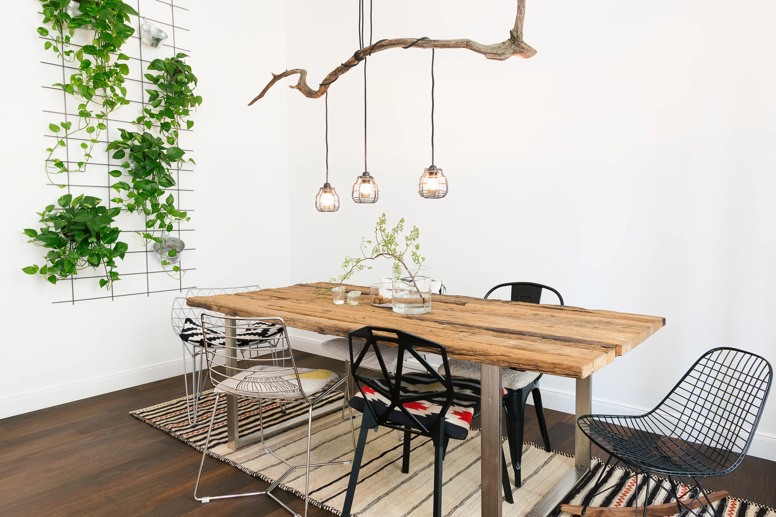 Apartment-Berlin-Mitte-Split-Level-HEJM-Interieur-Fotografie-92-2.jpg