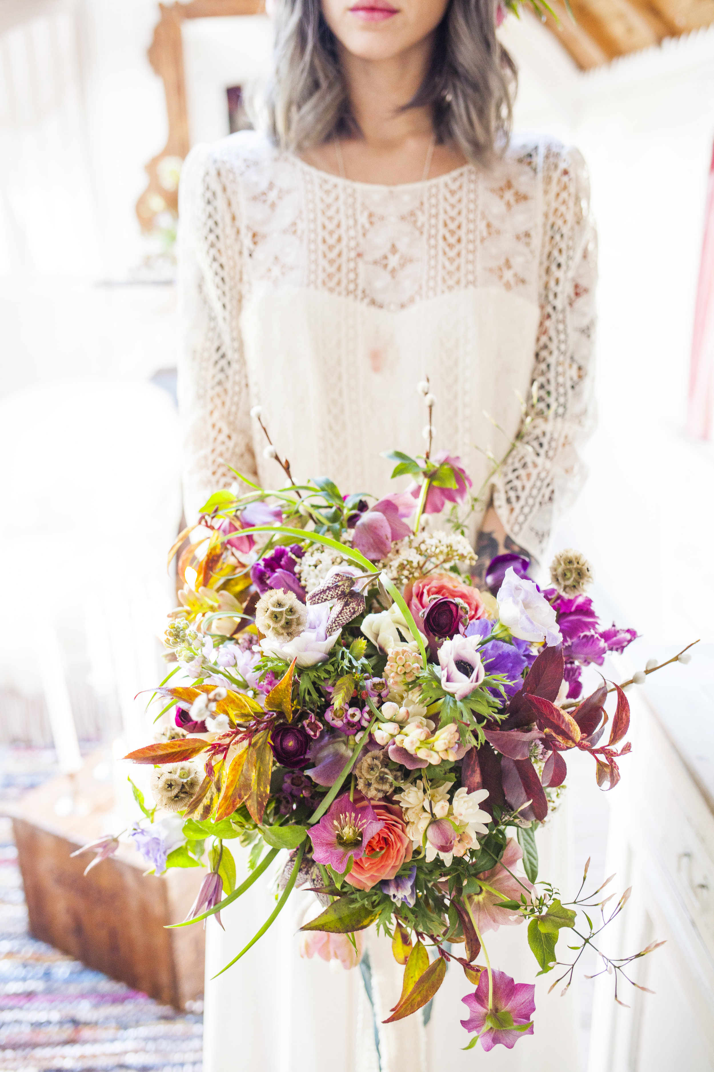 wild flower fairy - credit photo roses et violettes.jpg