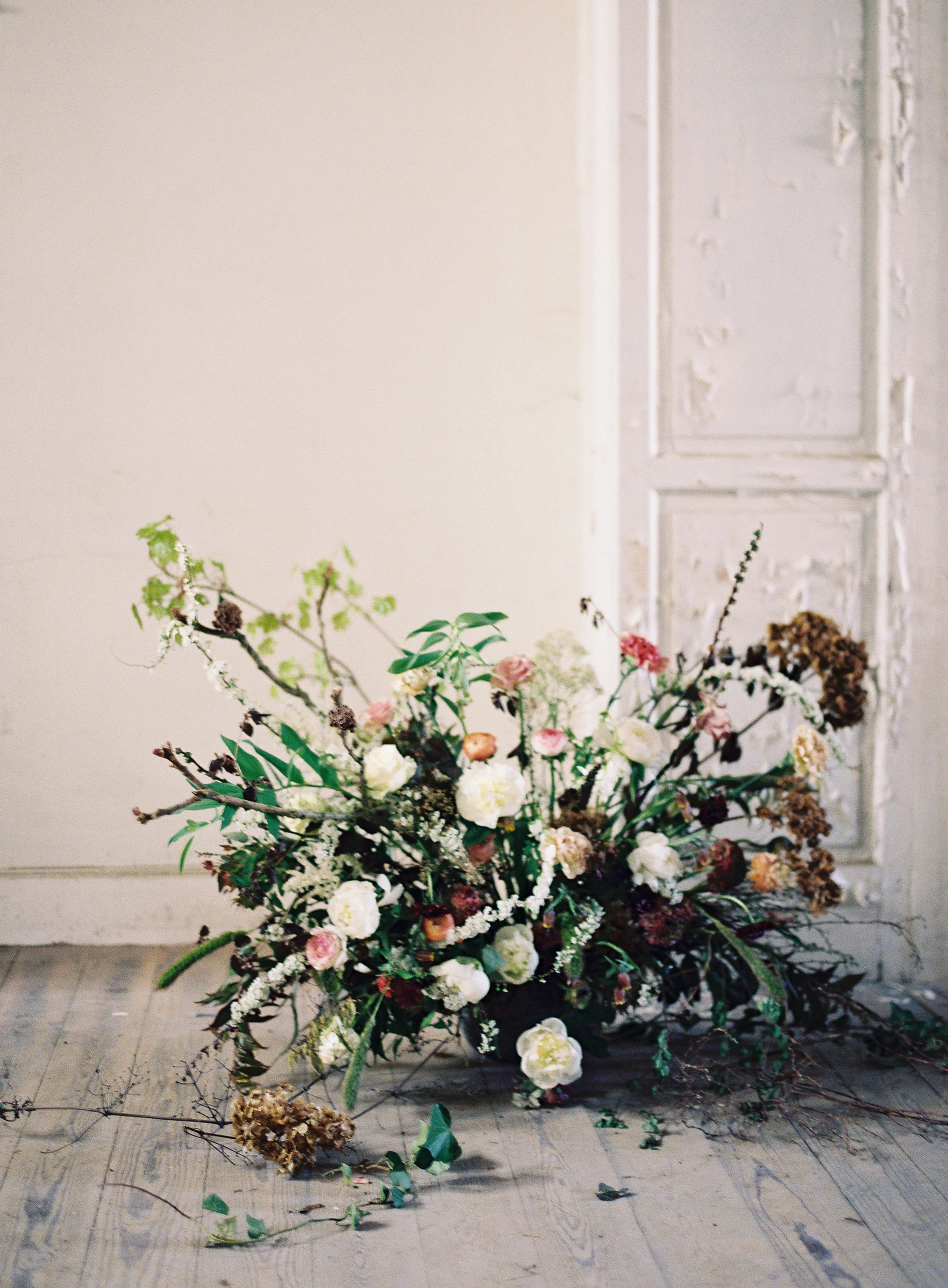 Photo: Maitha Lunde