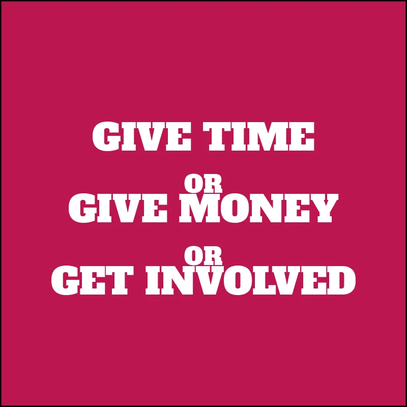 United Way Lower Mainland