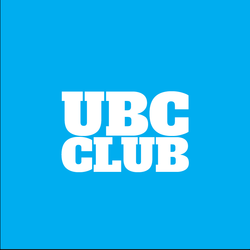 Friends of the UBC Farm (FotF)