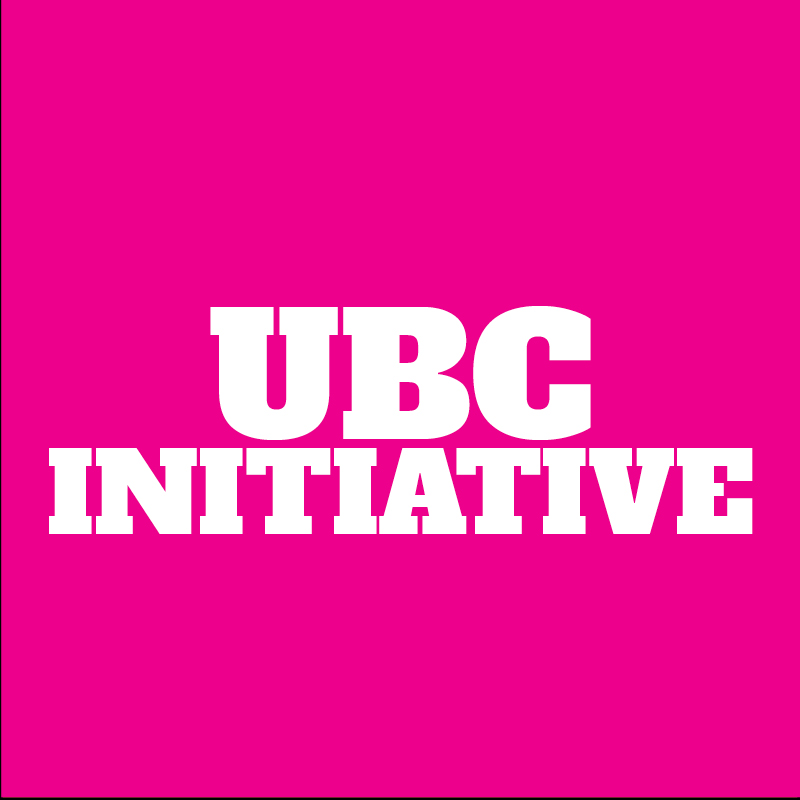 UBCC350