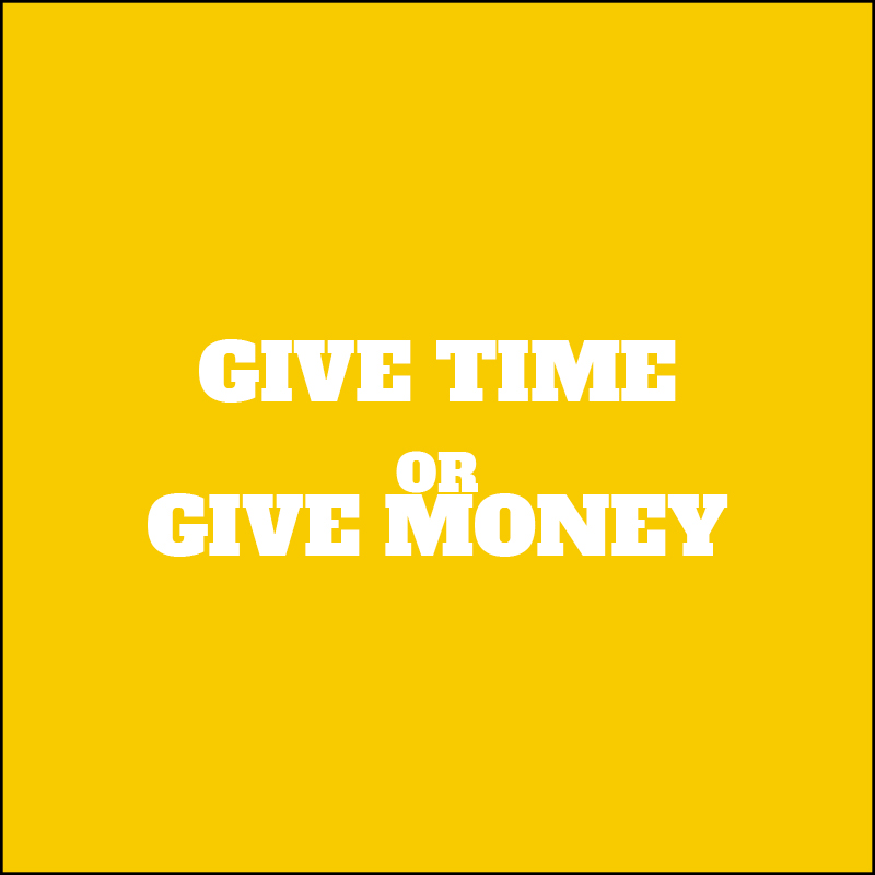 Greater Vancouver Food Bank