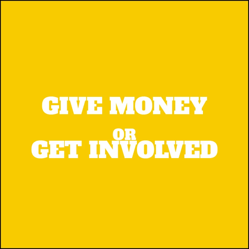 Sunshine Foundation