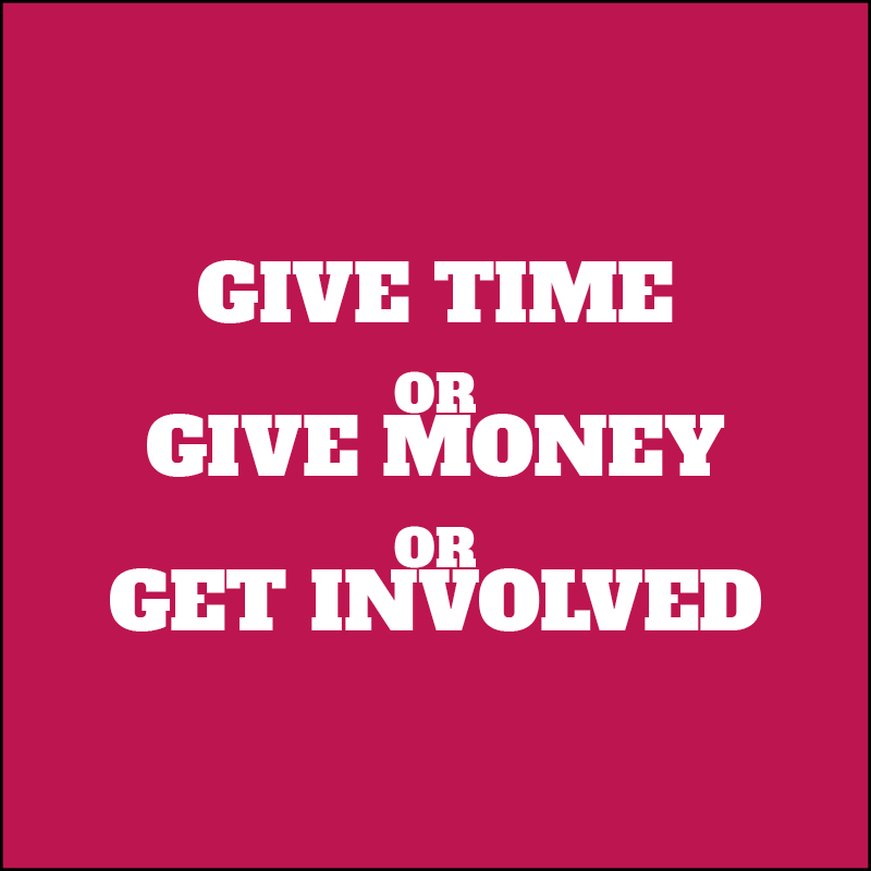 The Looking Glass Foundation