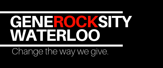 waterloogrock.png