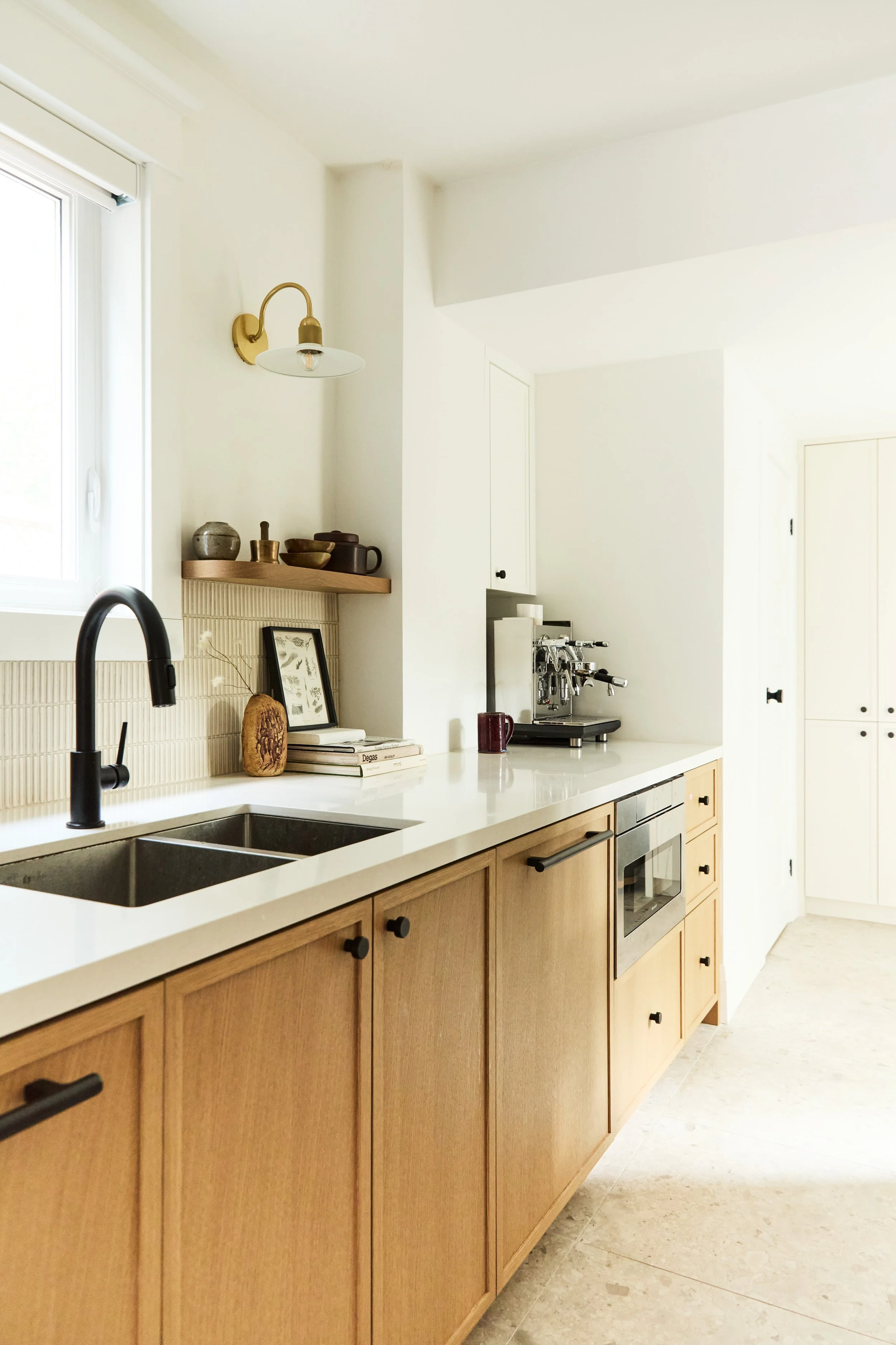 250814_LP_KITCHEN__P6A1662.jpg
