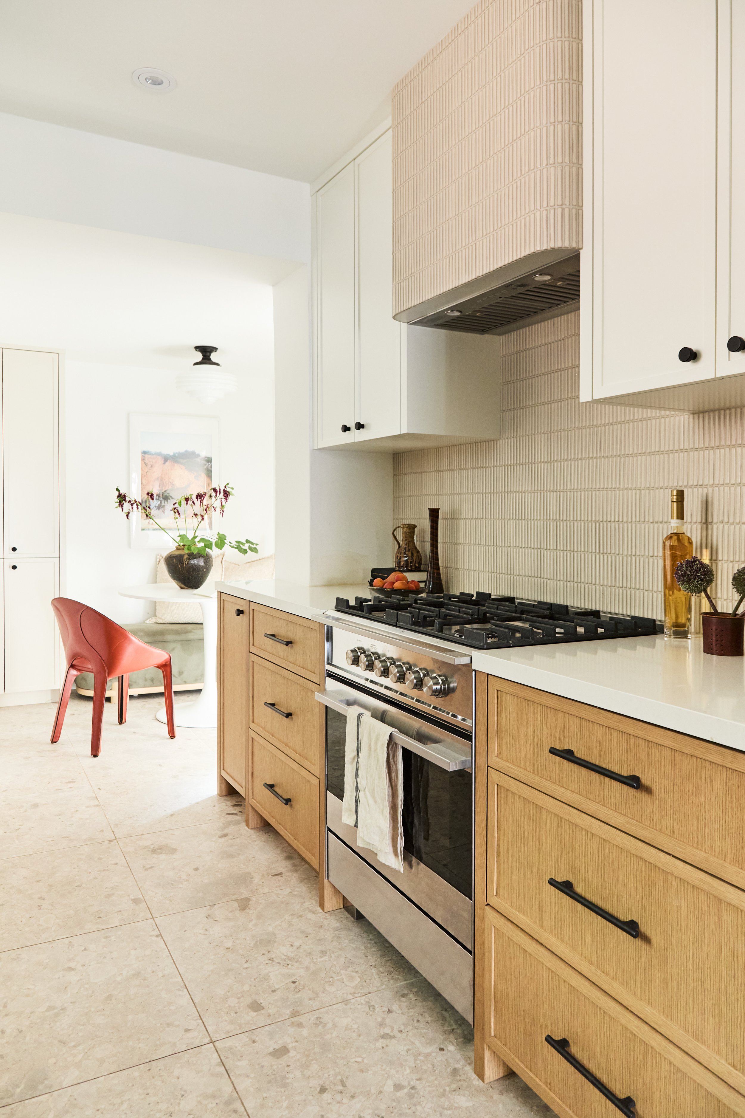 250814_LP_KITCHEN__P6A1685.jpg