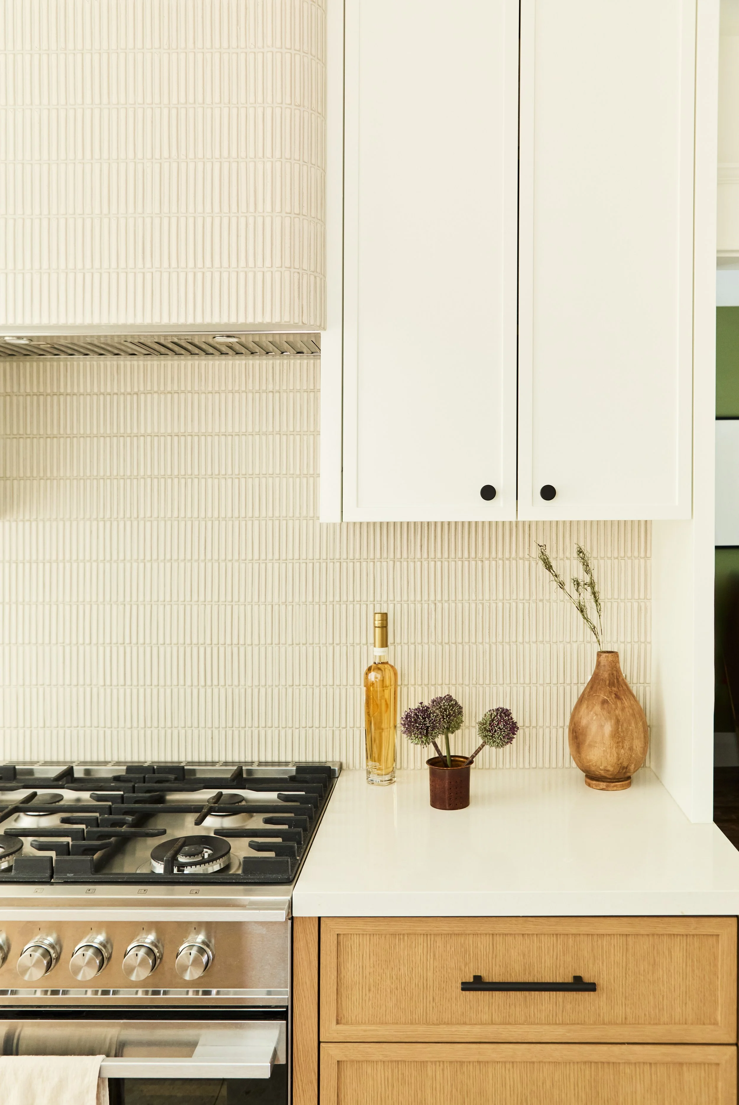 250814_LP_KITCHEN__P6A1711.jpg
