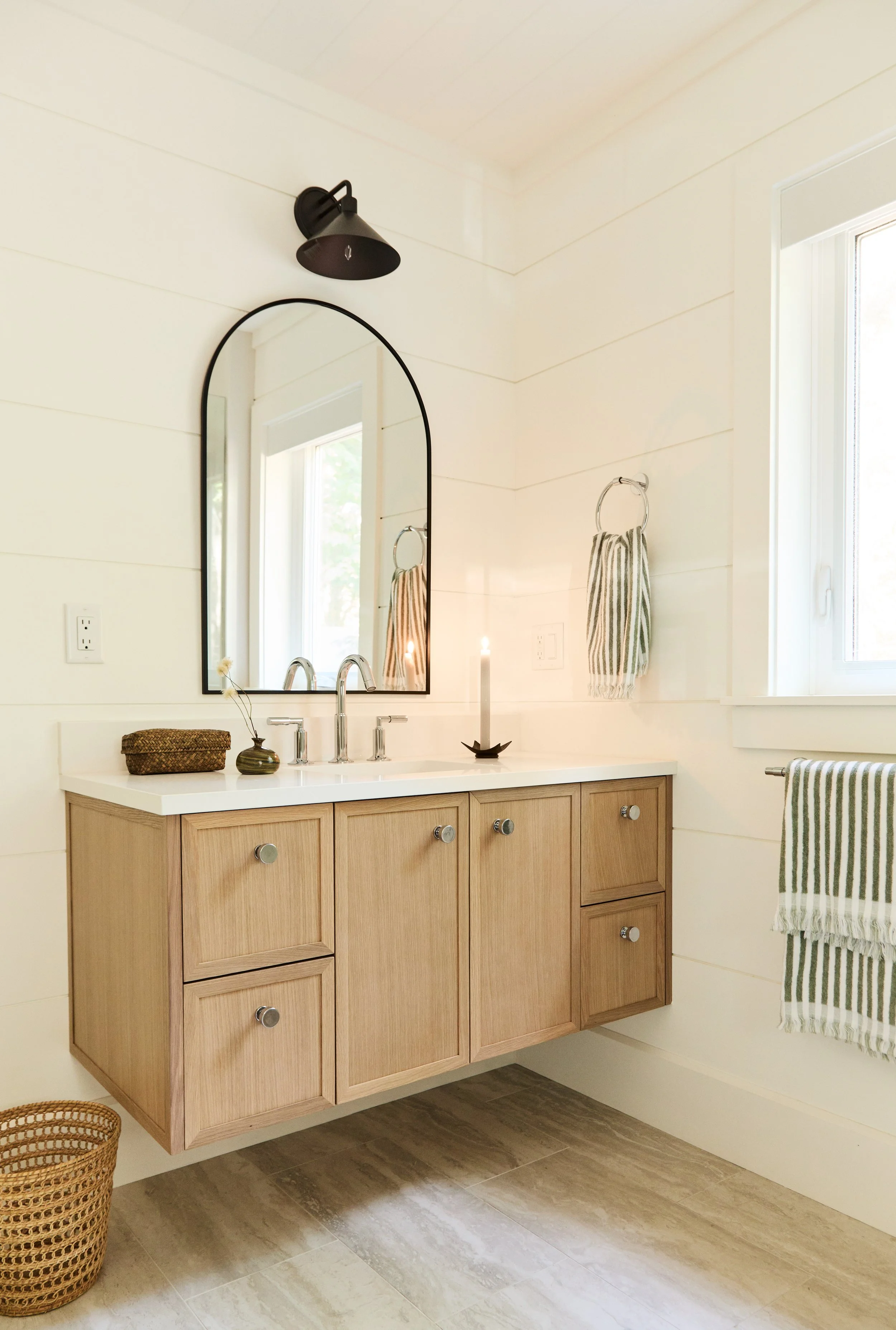 250818_LP_COTTAGE__P6A1748.jpg