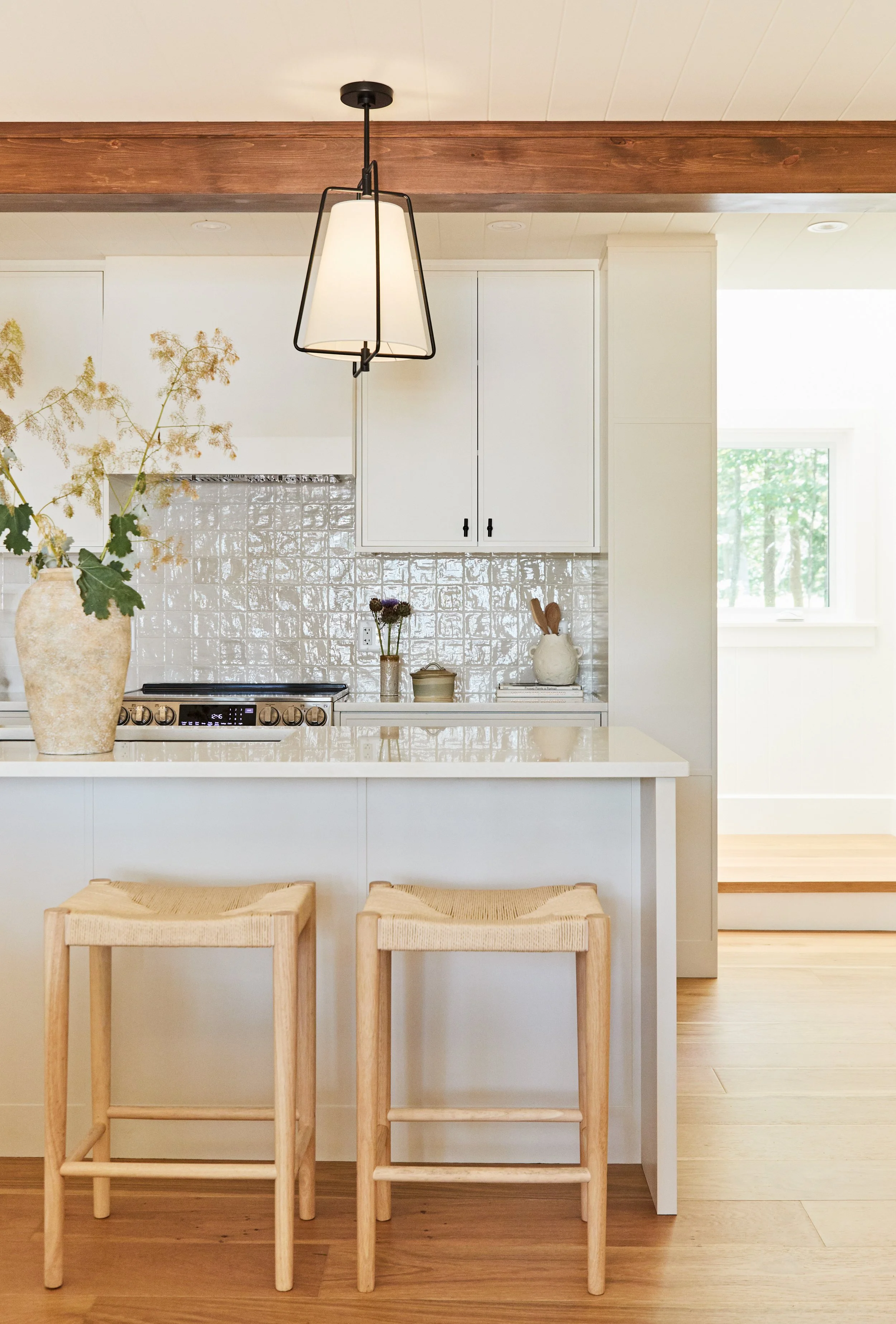 250818_LP_COTTAGE__P6A1831.jpg