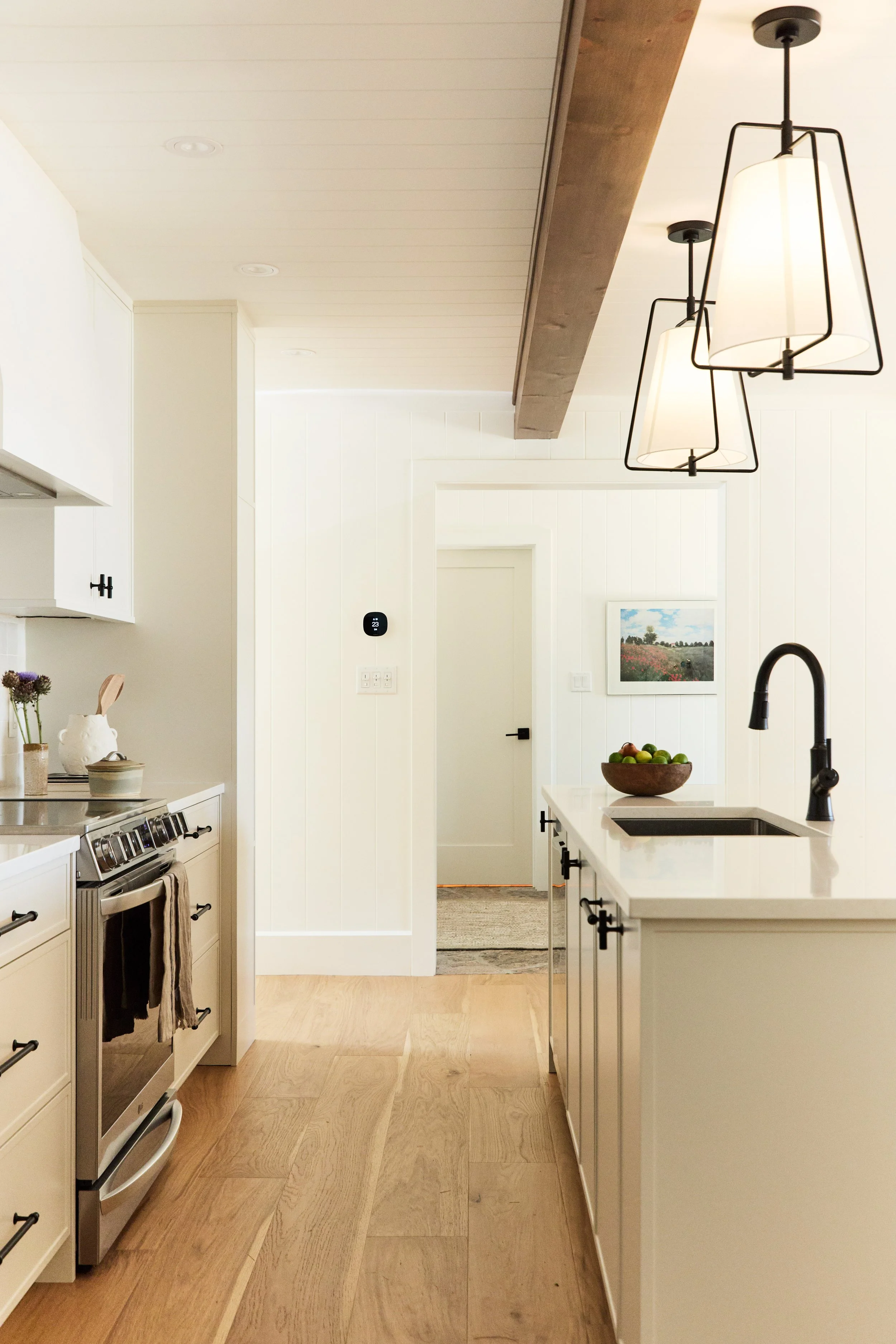 250818_LP_COTTAGE__P6A1872.jpg