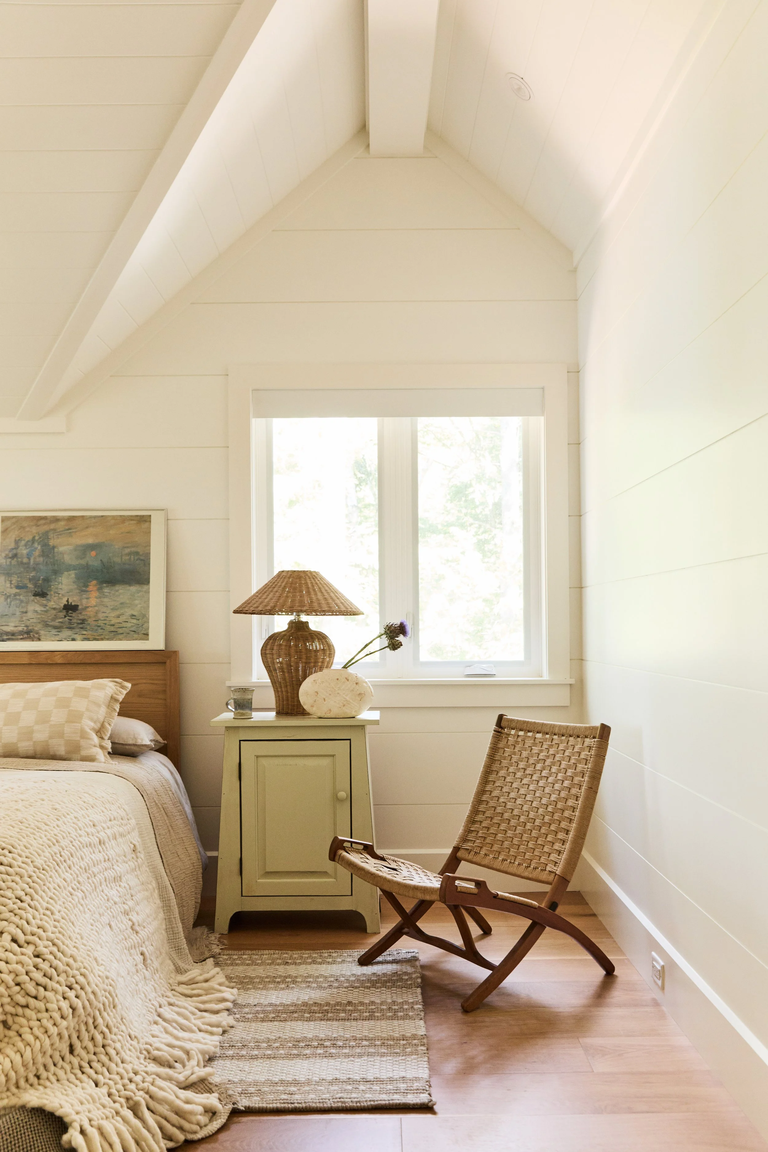 250818_LP_COTTAGE__P6A1888.jpg