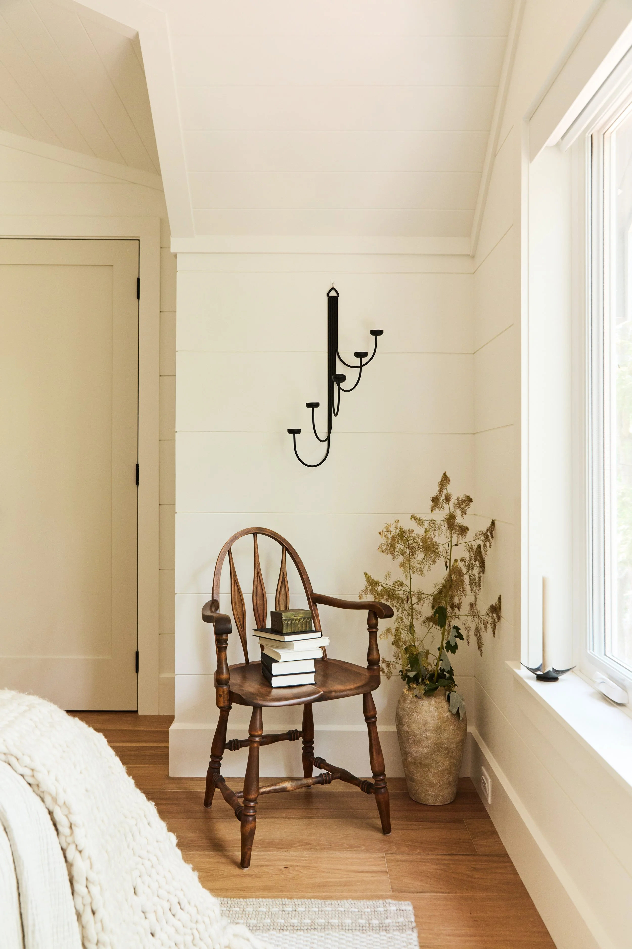 250818_LP_COTTAGE__P6A1901.jpg