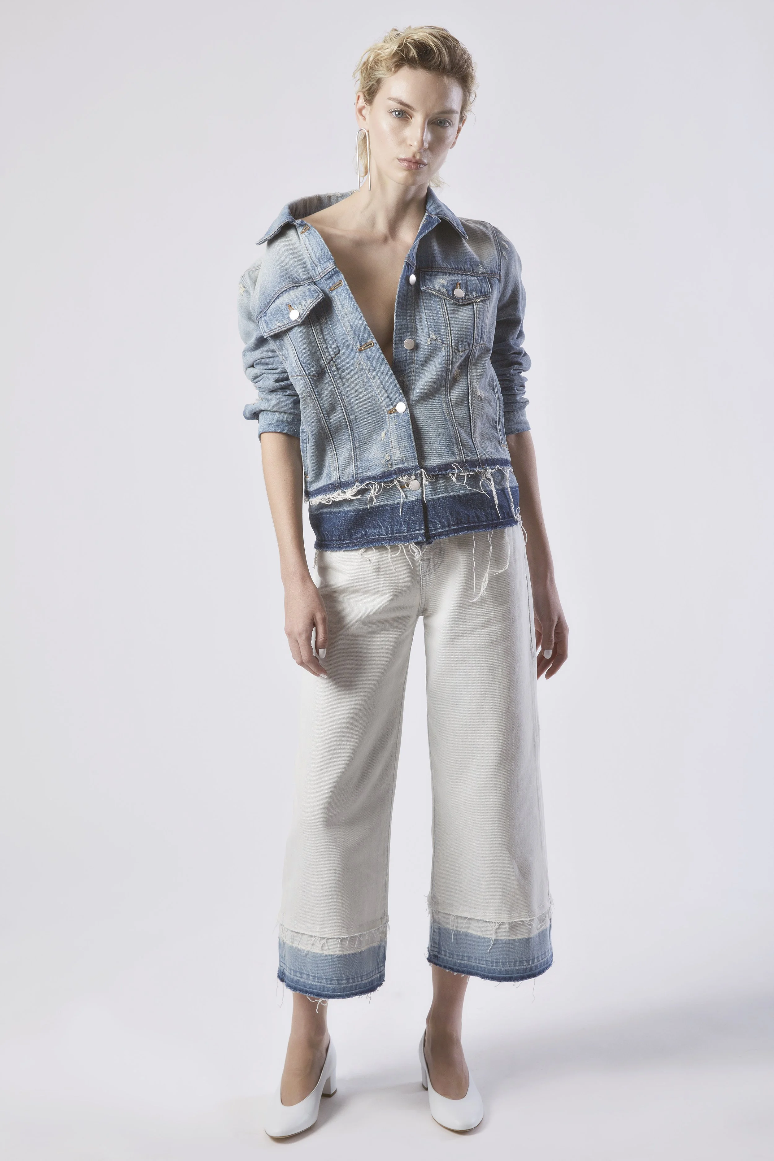 JB_SS17_L01.jpg