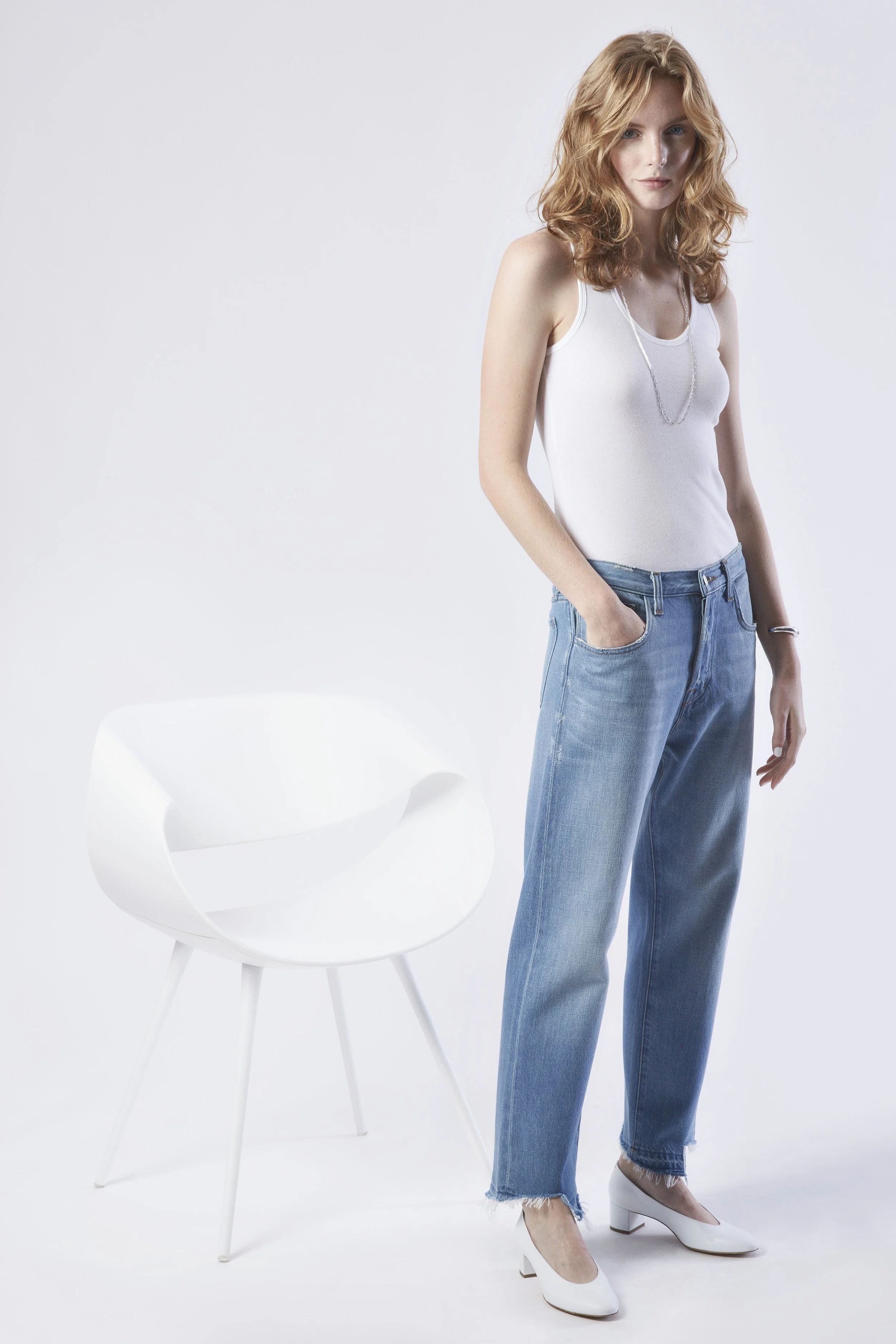 JB_SS17_L02.jpg