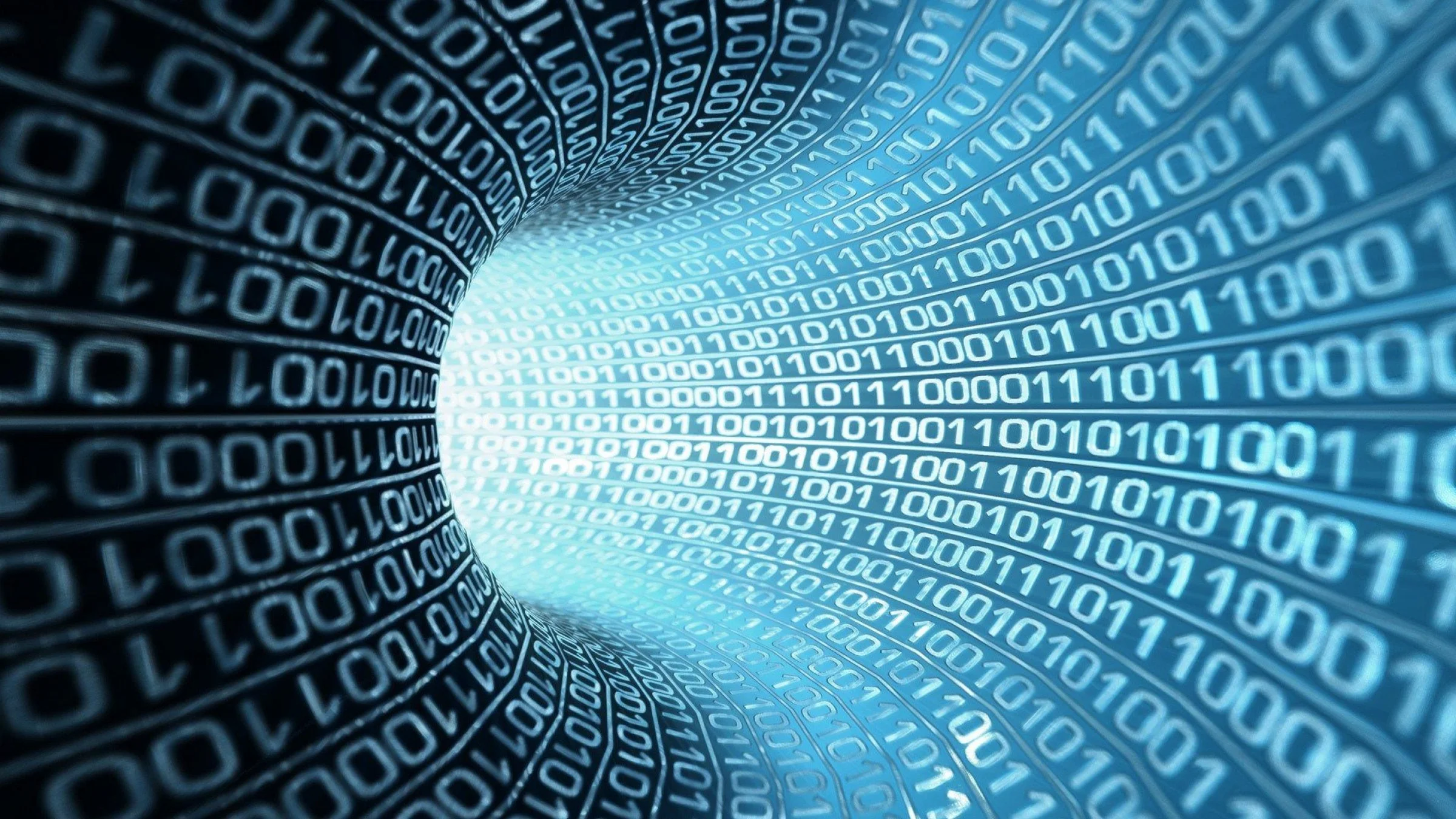 Binary-data-transfer-1350x2400.jpg