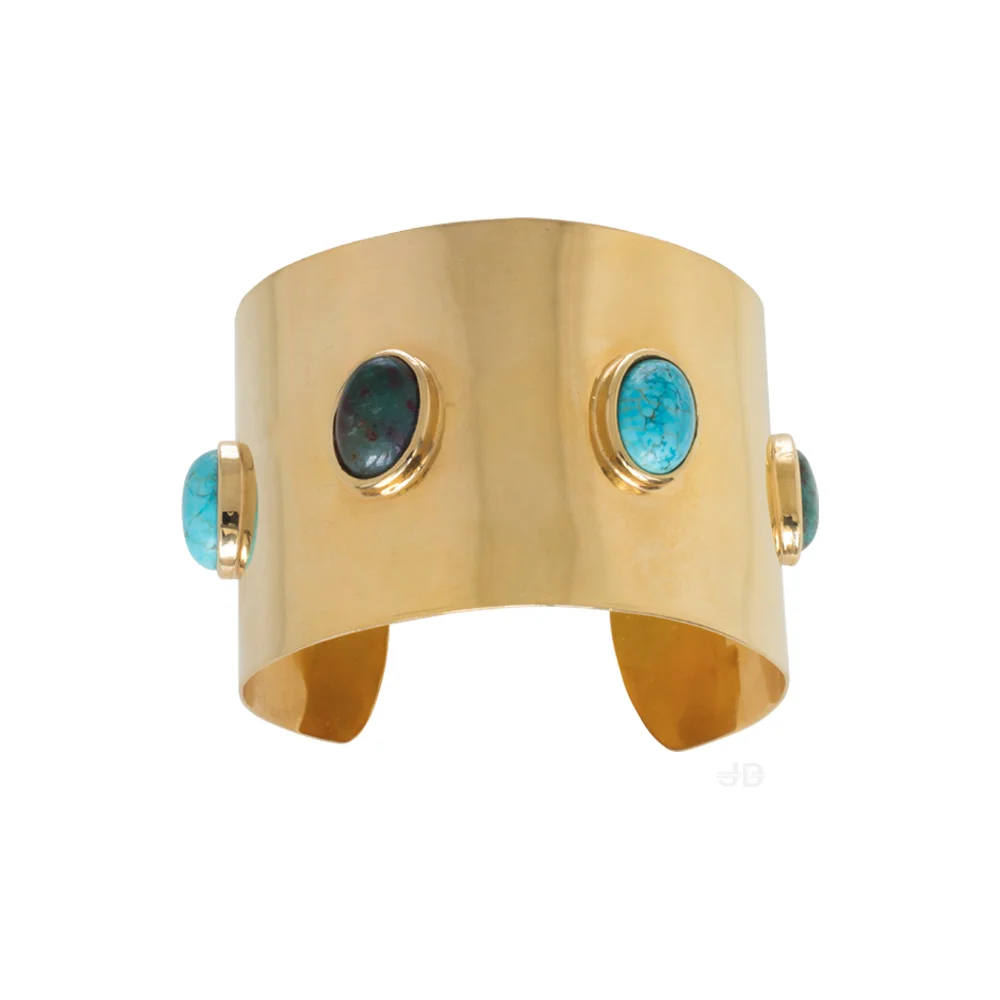 Smooth-Blue-Ridge-Cuff-Gold.jpg