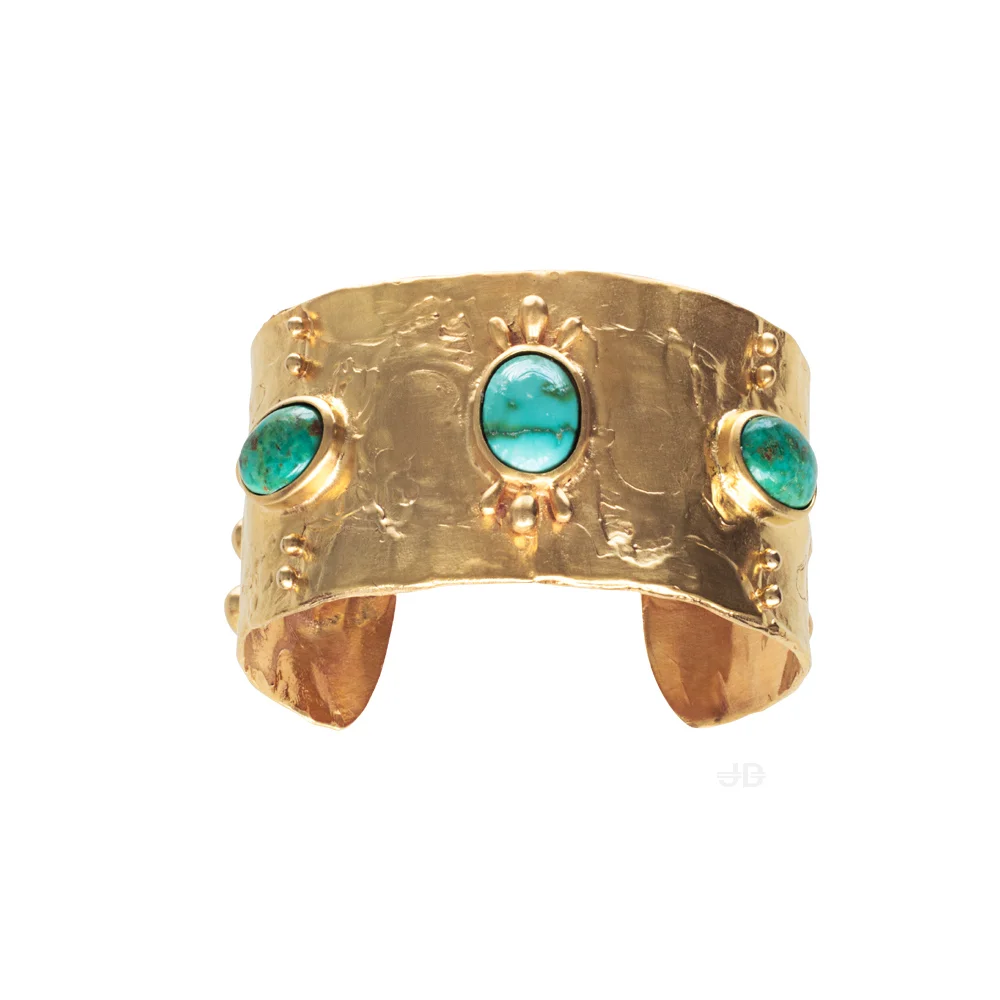 Turquoise-Heaven-Cuff-Gold.jpg