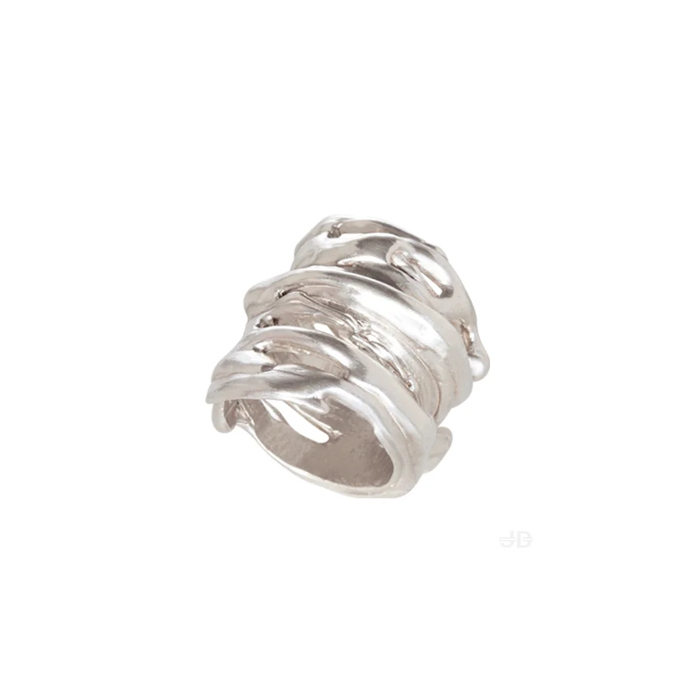 Lava-Ring-Silver.jpg