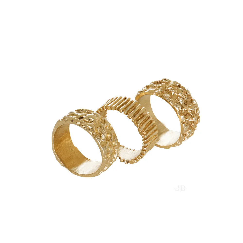 Trio-Ring-Gold.jpg