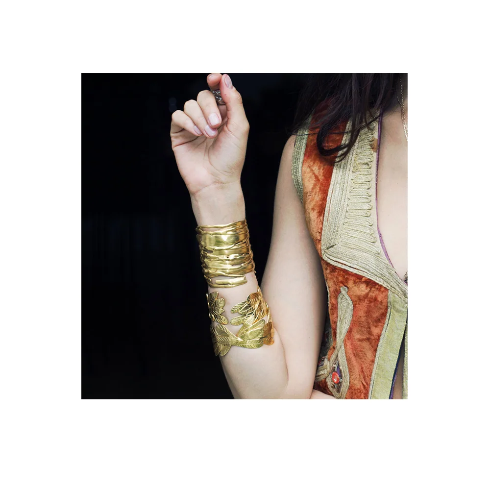 apache-cuff2.jpg