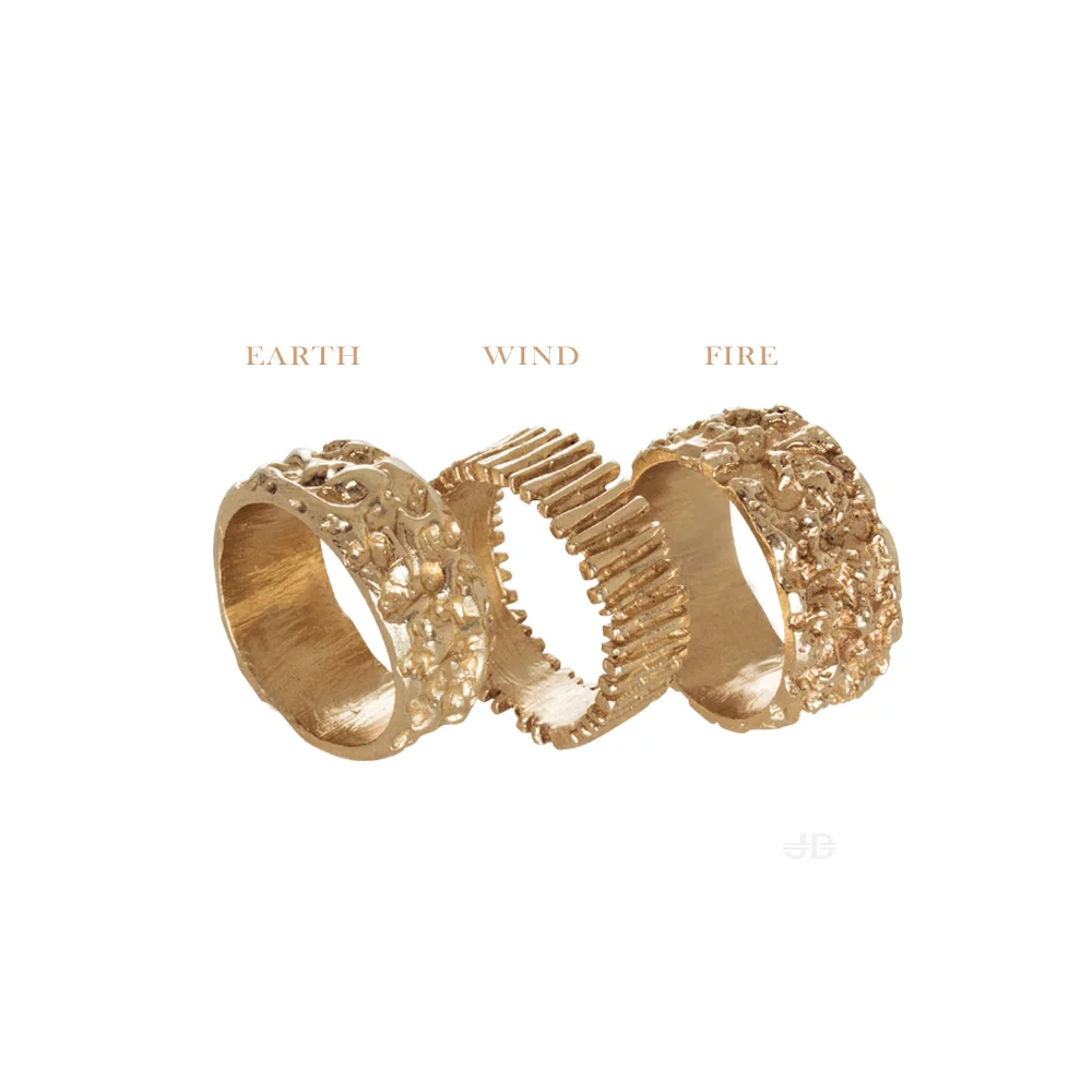 Trio-Ring-Gold2.jpg