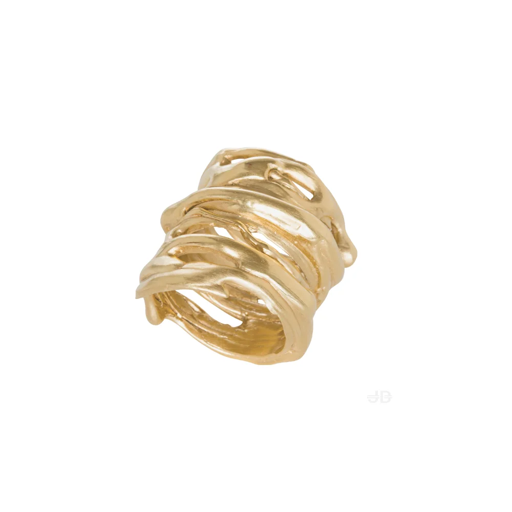 Lava-Ring-Gold14K3.jpg
