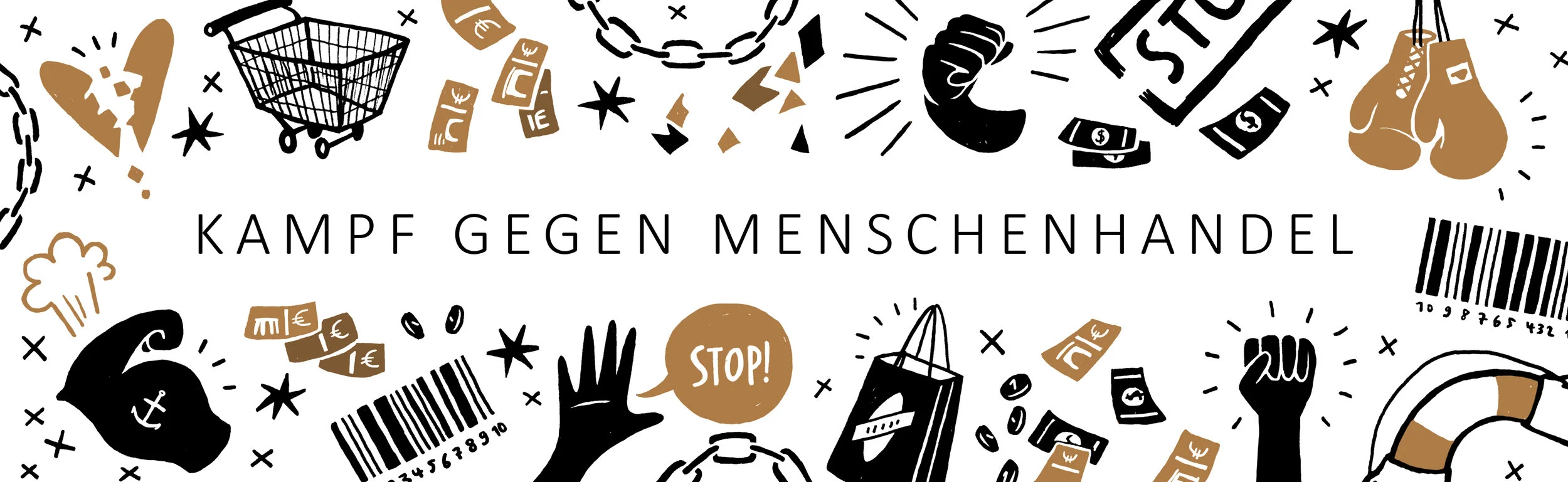 Banner_KampfMenschenhandel.jpg