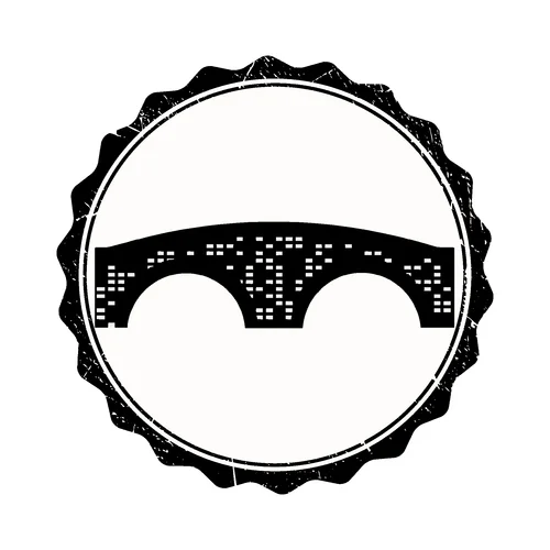 bridging+the+divide.jpg