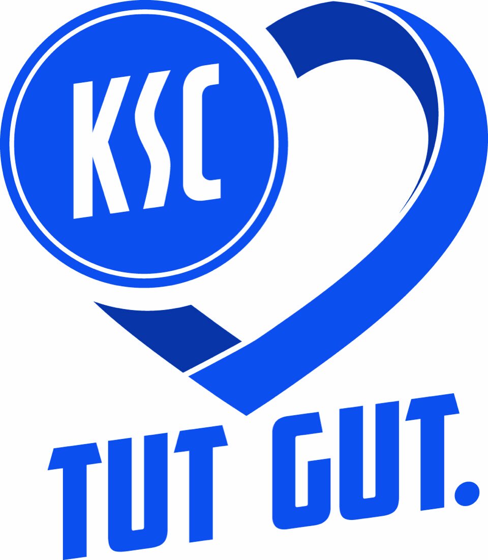 Logo_KSC_TUT_GUT_PROD_ZW.jpeg
